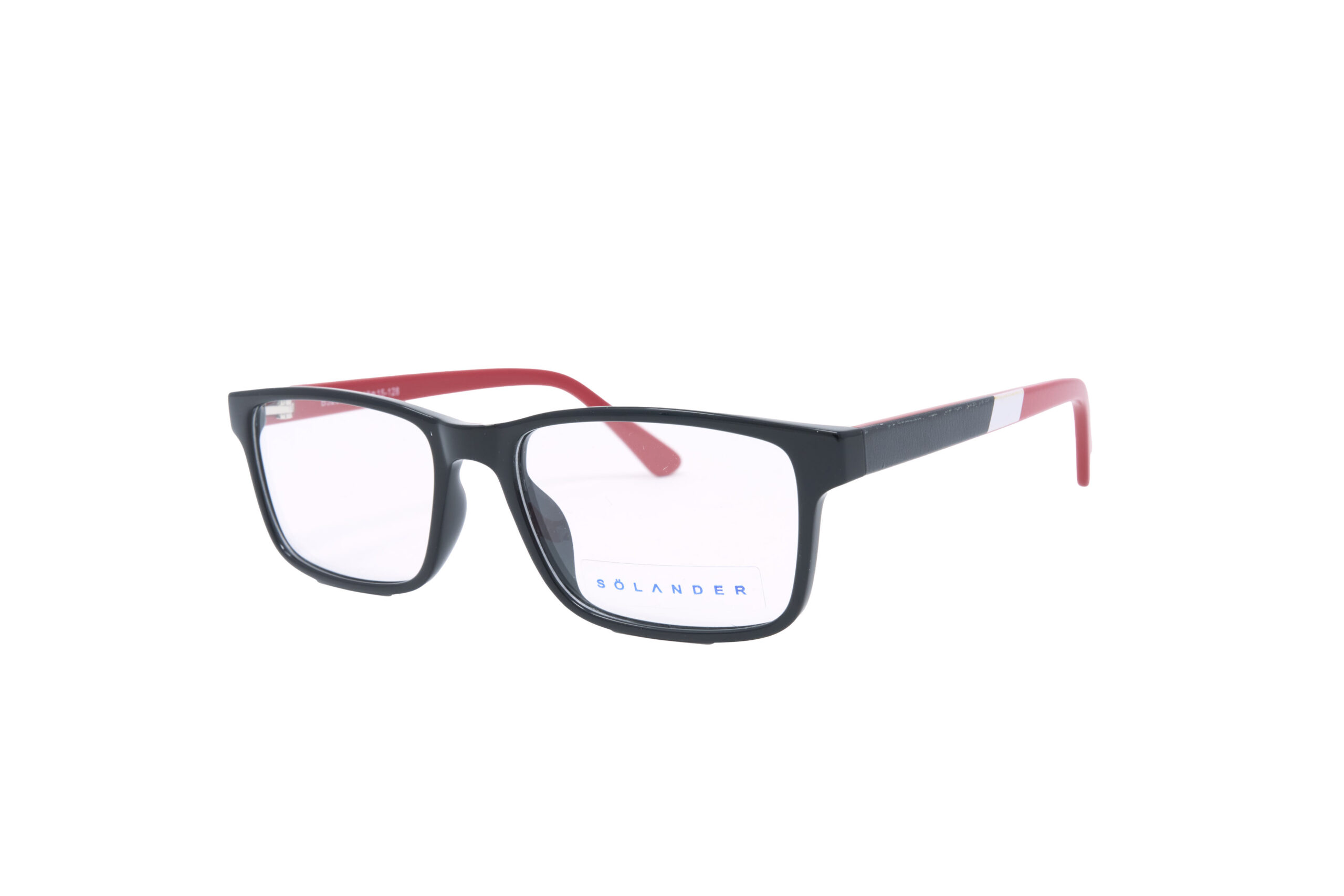 Solander B3266 - Imagen 2