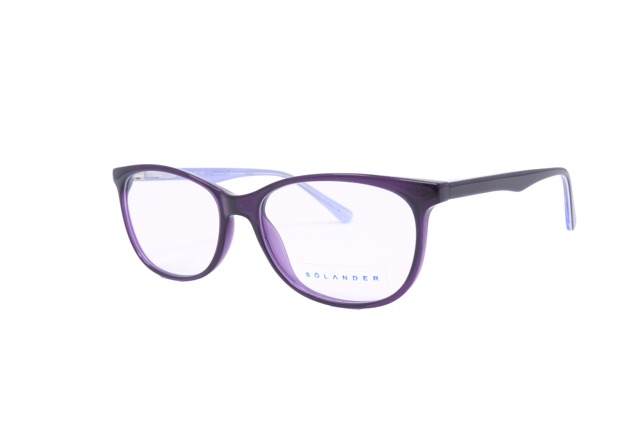 Solander B3267 - Imagen 2