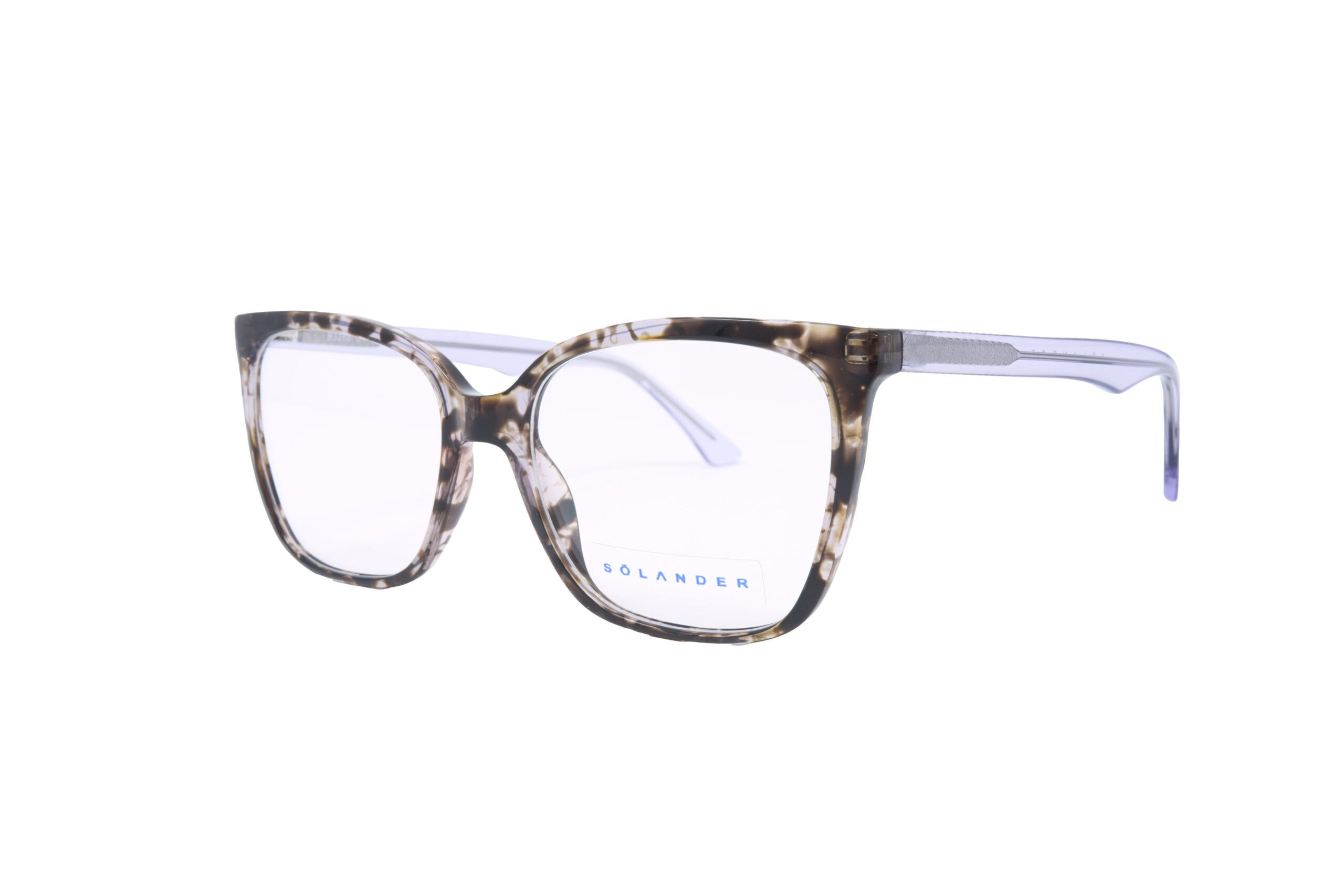 Solander B3268 - Imagen 2
