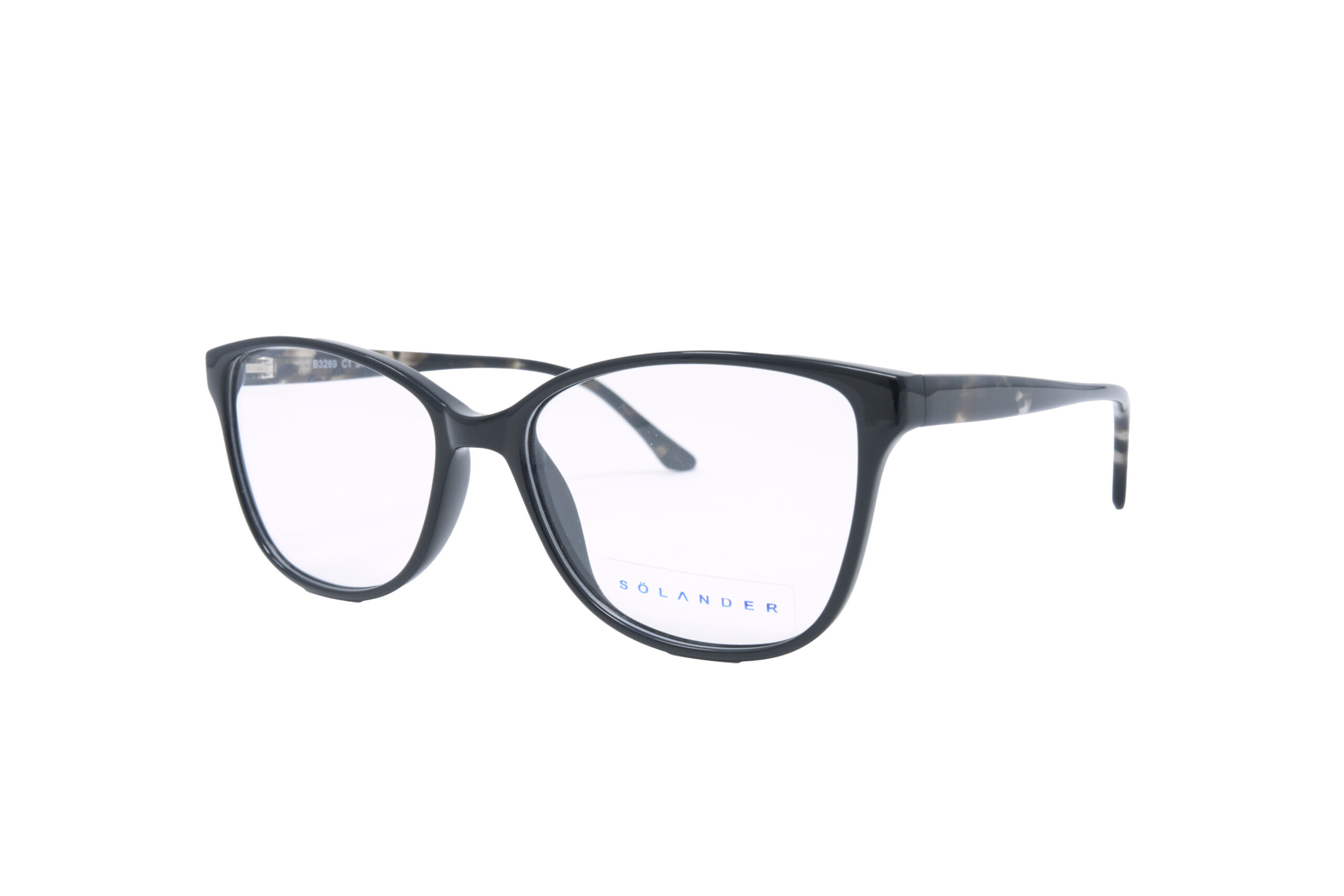 Solander B3269 - Imagen 2