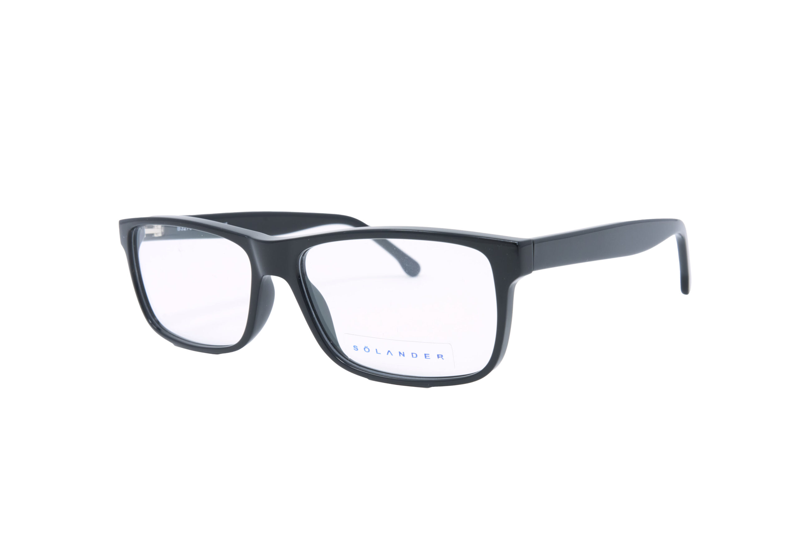 Solander B3270 - Imagen 2