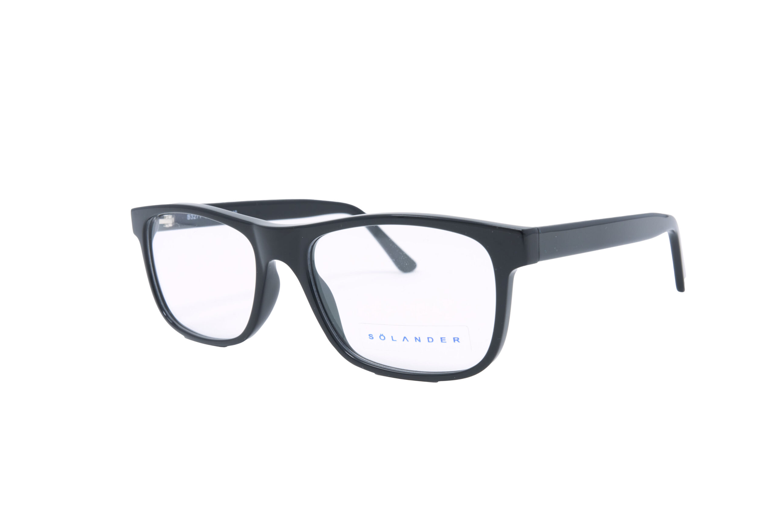 Solander B3271 - Imagen 2