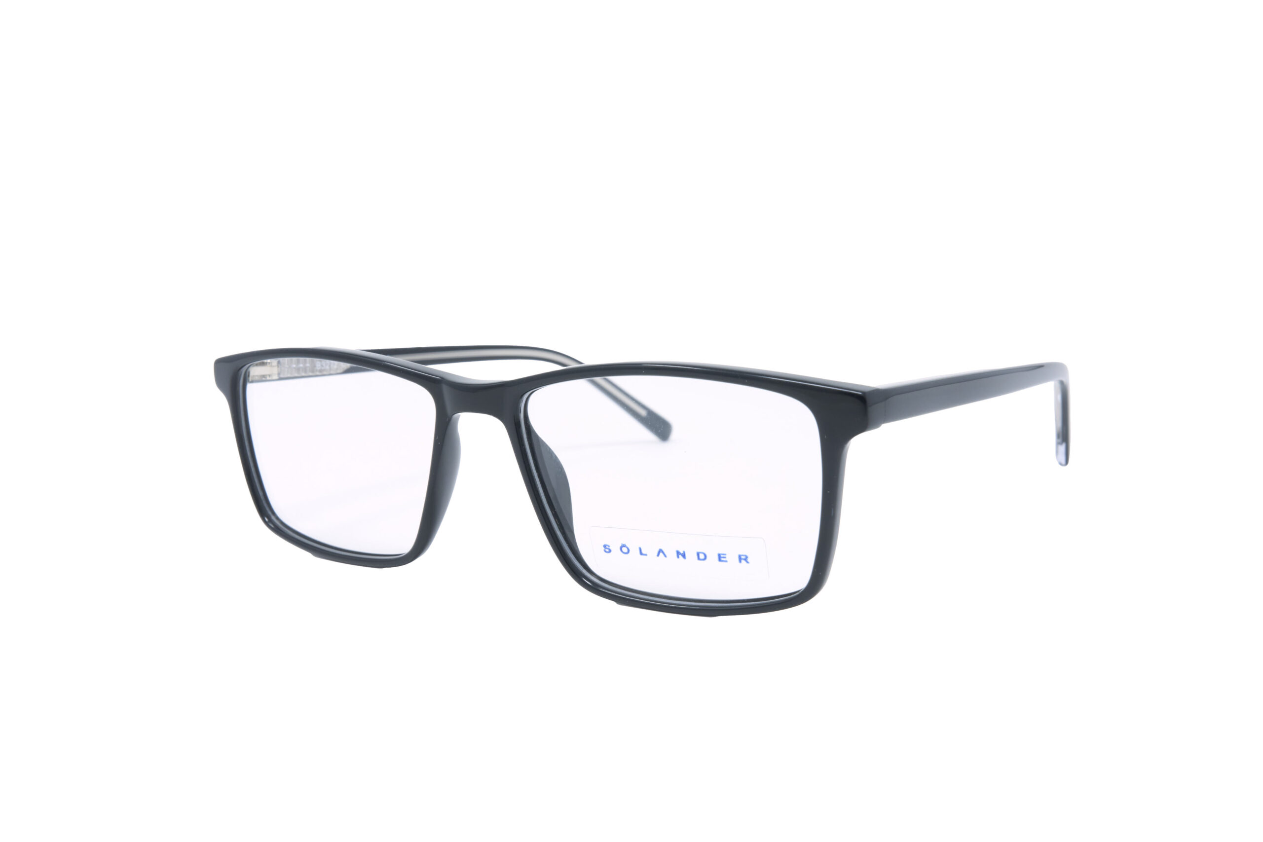 Solander B3272 - Imagen 2