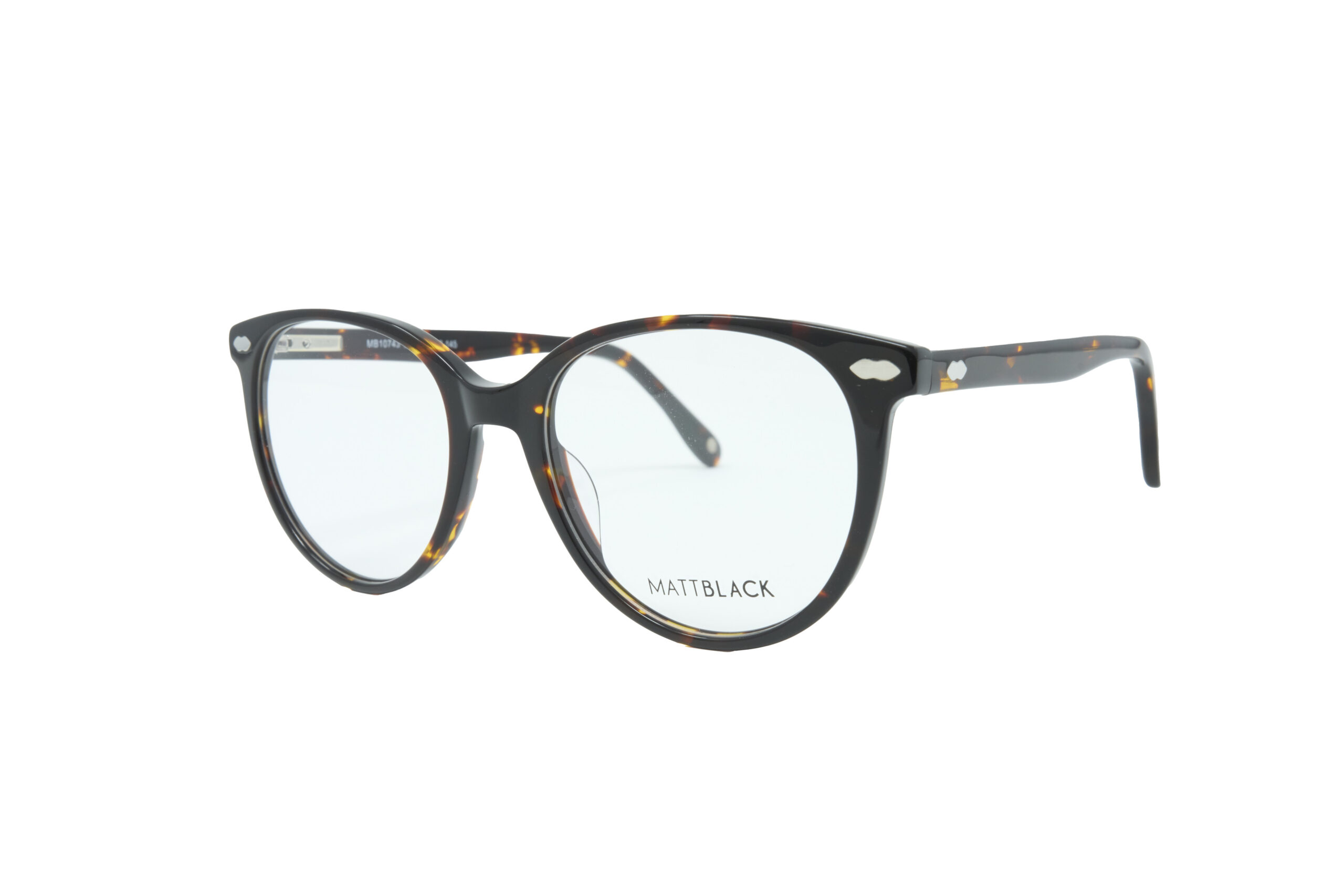 Mattblack MB10743 - Imagen 2