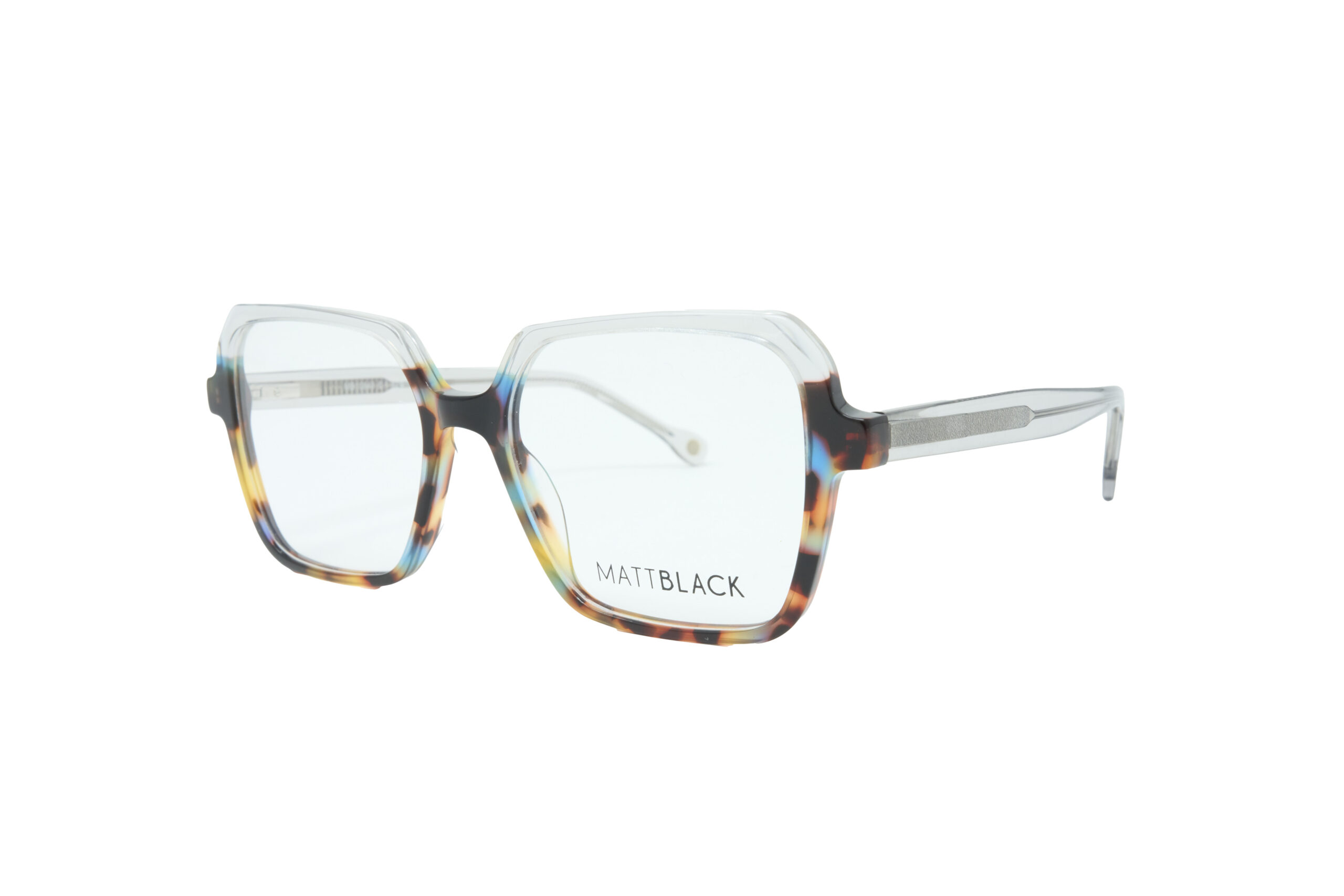 Mattblack MB10843 - Imagen 2