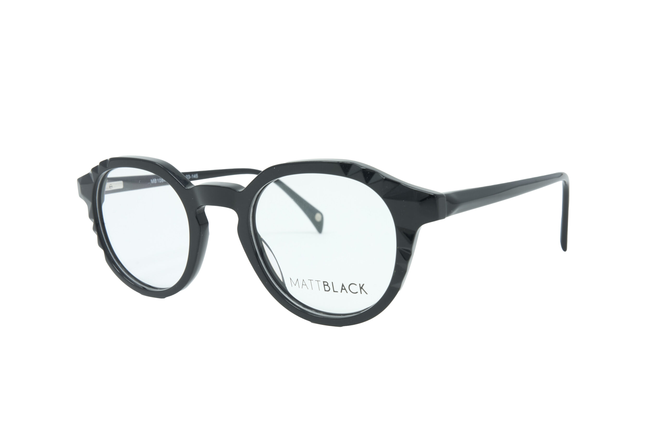 Mattblack MB10844 - Imagen 2