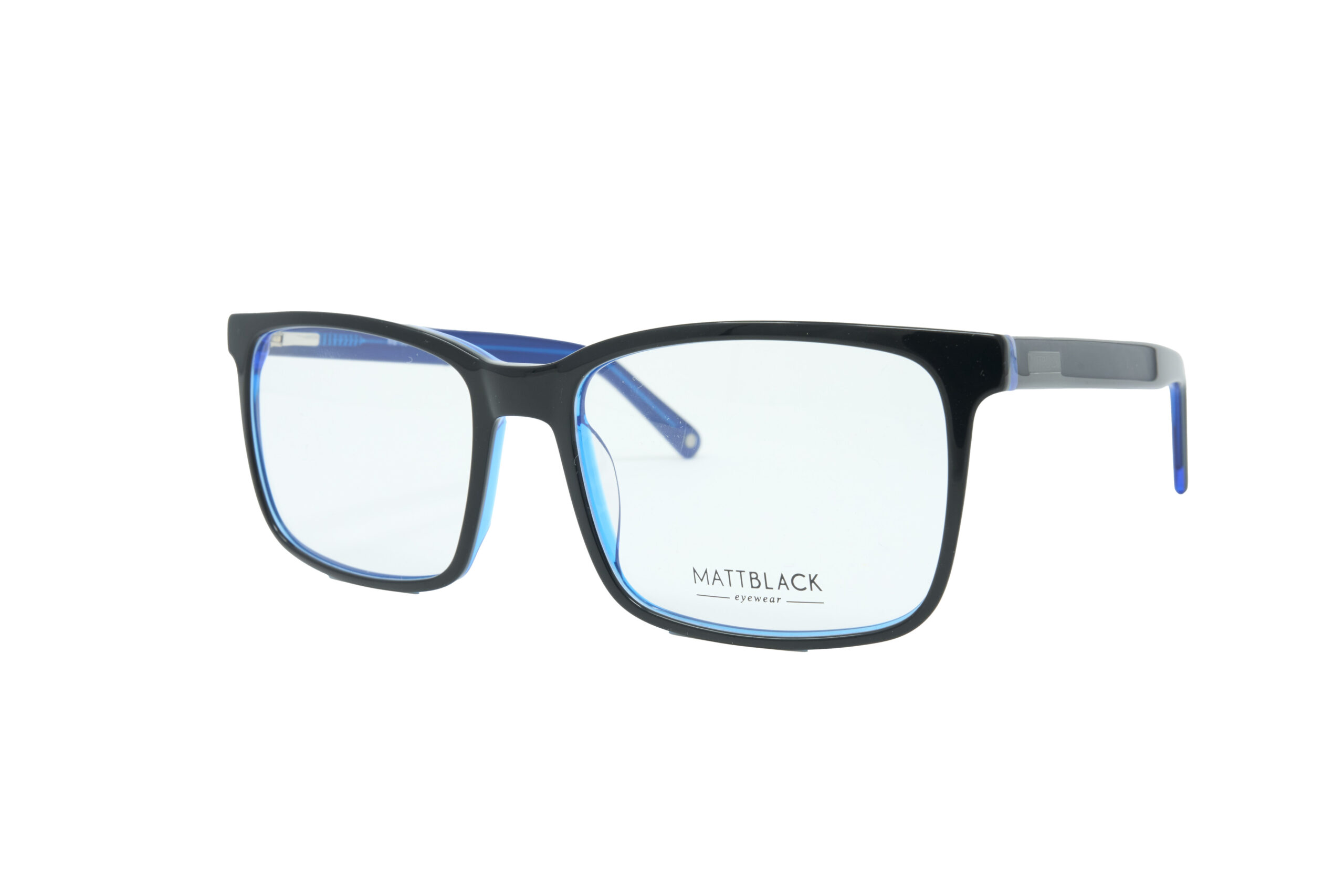 Mattblack MB10845 - Imagen 2