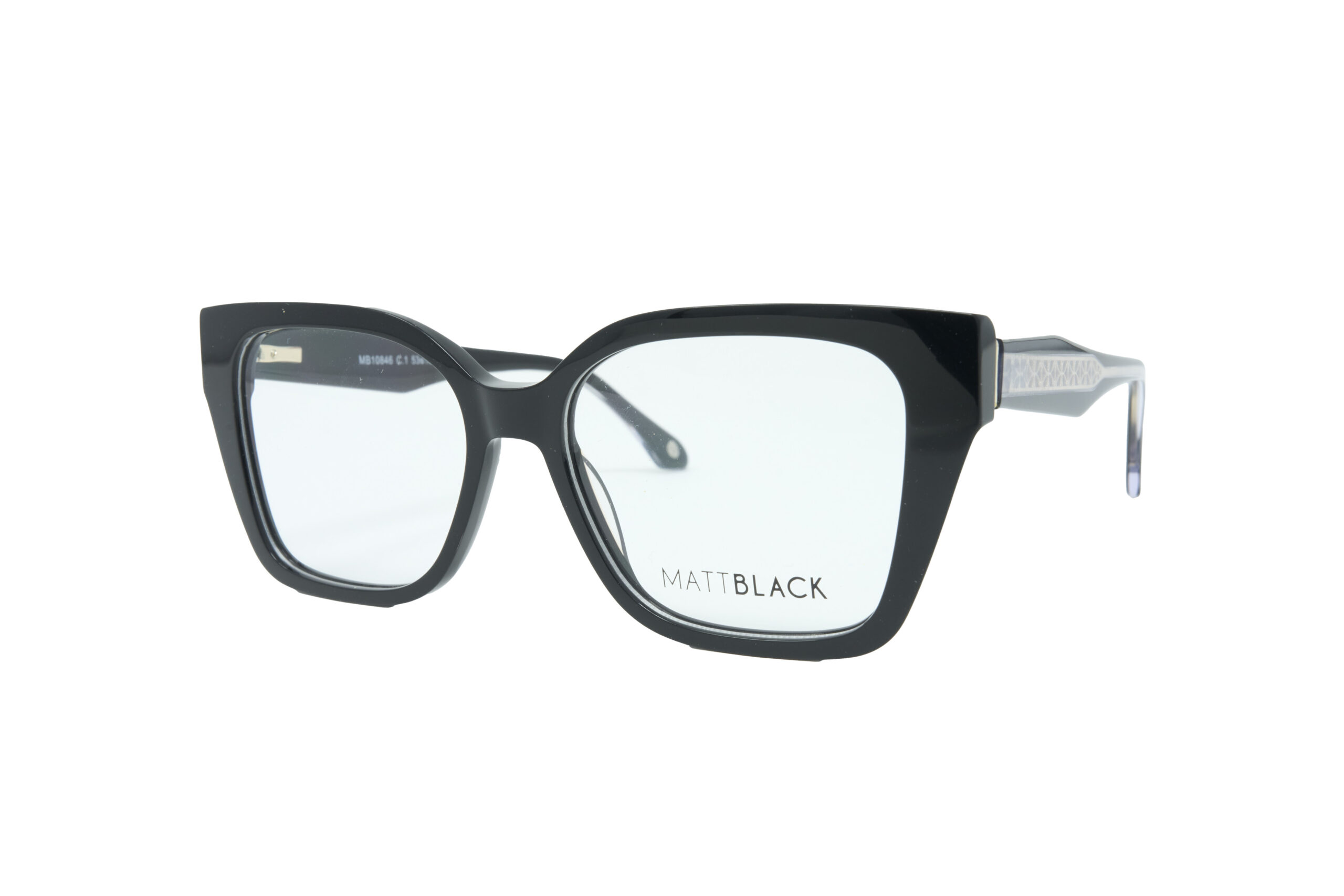 Mattblack MB10846 - Imagen 2