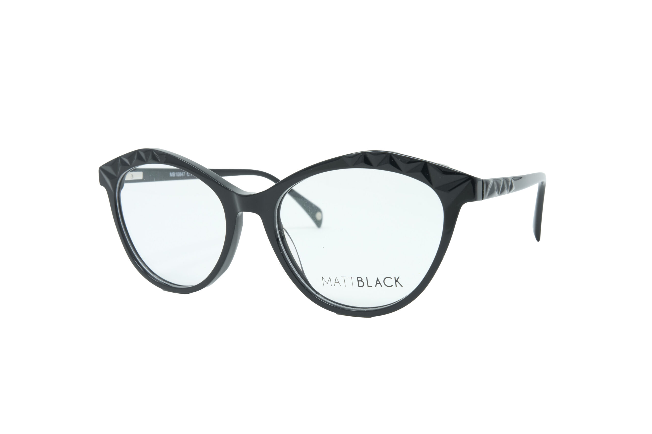 Mattblack MB10847 - Imagen 2