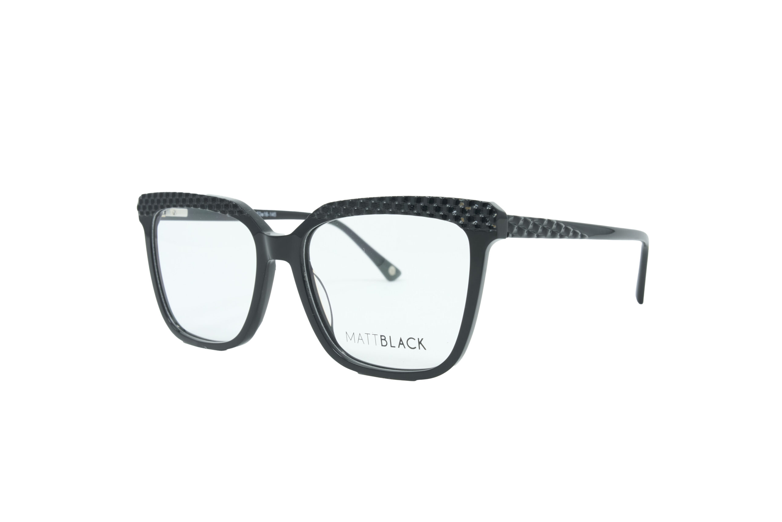 Mattblack MB10848 - Imagen 2