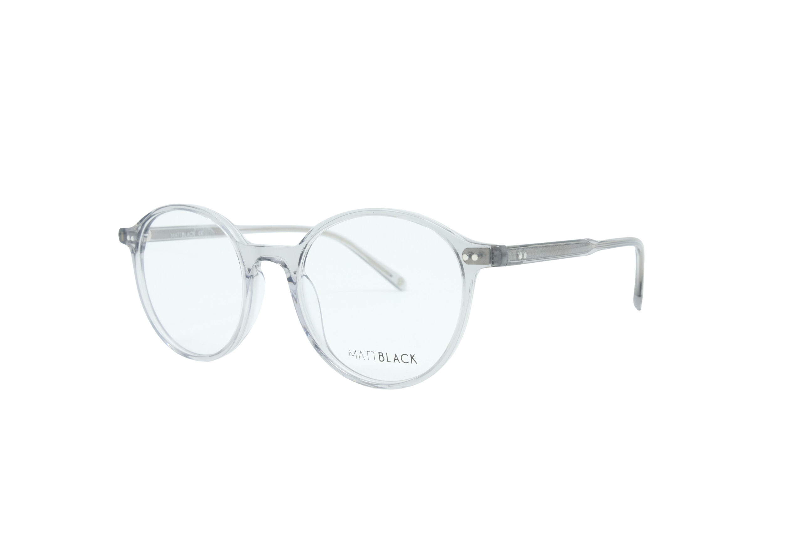 Mattblack MB10849 - Imagen 2