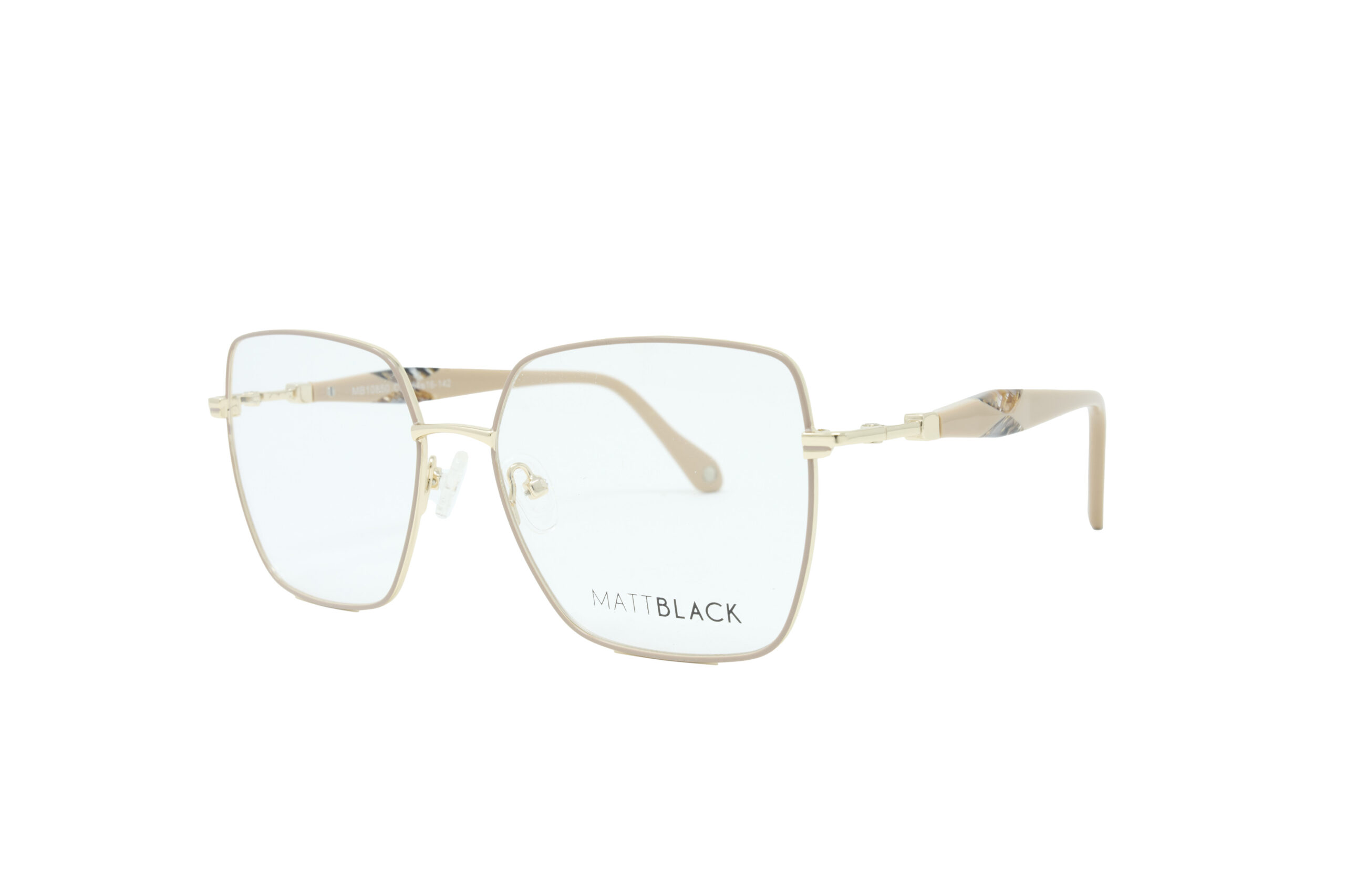Mattblack MB10850 - Imagen 2
