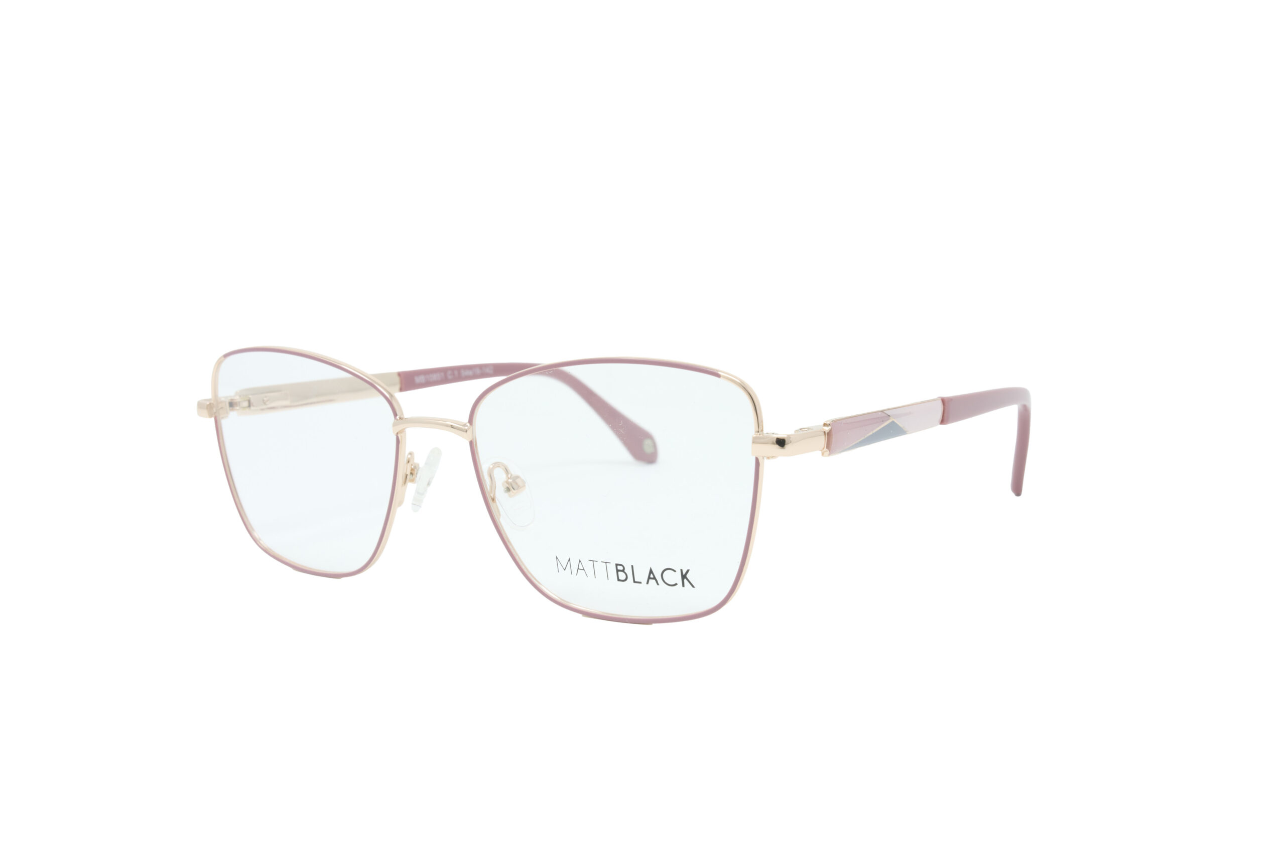 Mattblack MB10851 - Imagen 2