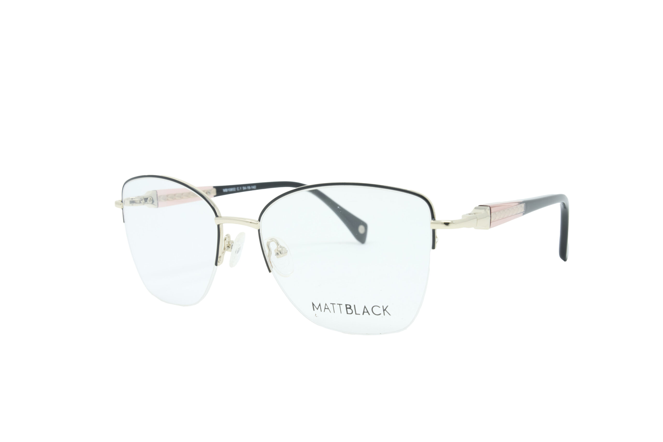 Mattblack MB10852 - Imagen 2