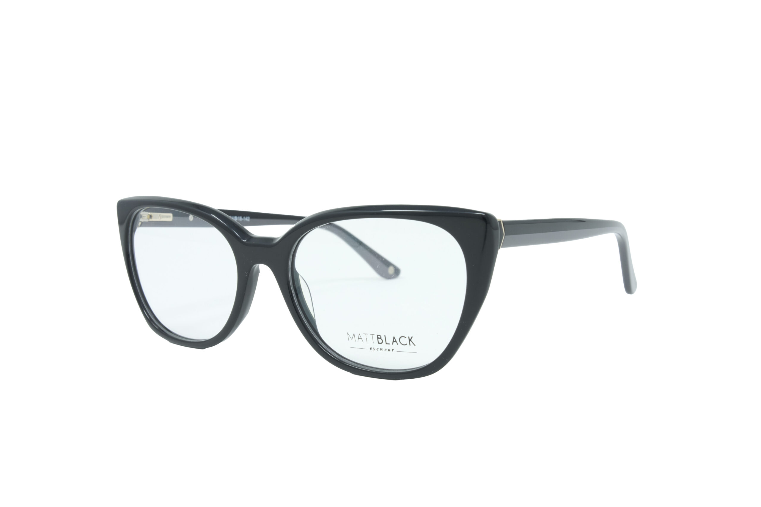 Mattblack MB10853 - Imagen 2
