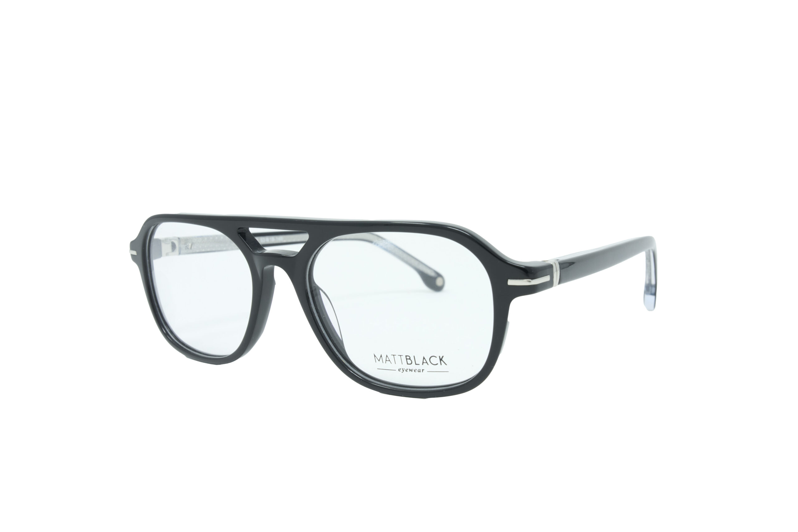 Mattblack MB10854 - Imagen 2