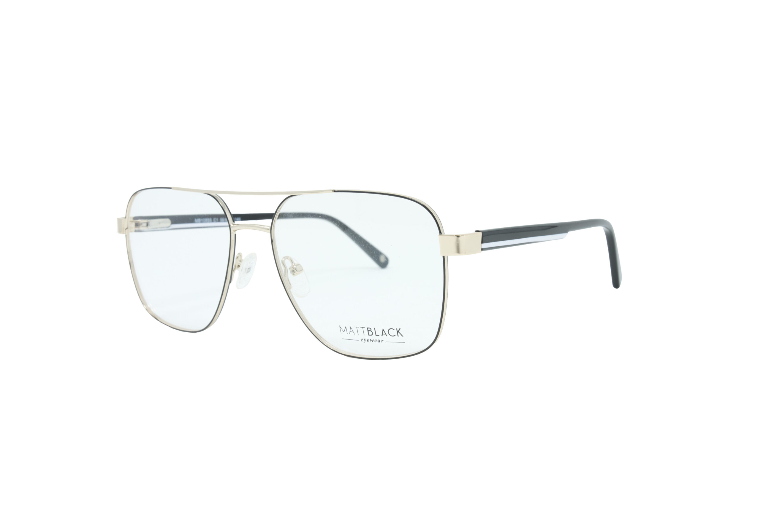 Mattblack MB10855 - Imagen 2