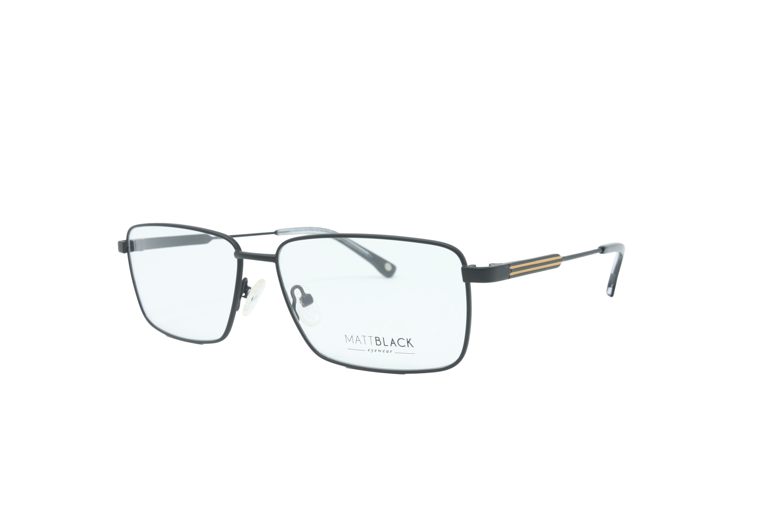 Mattblack MB10856 - Imagen 2