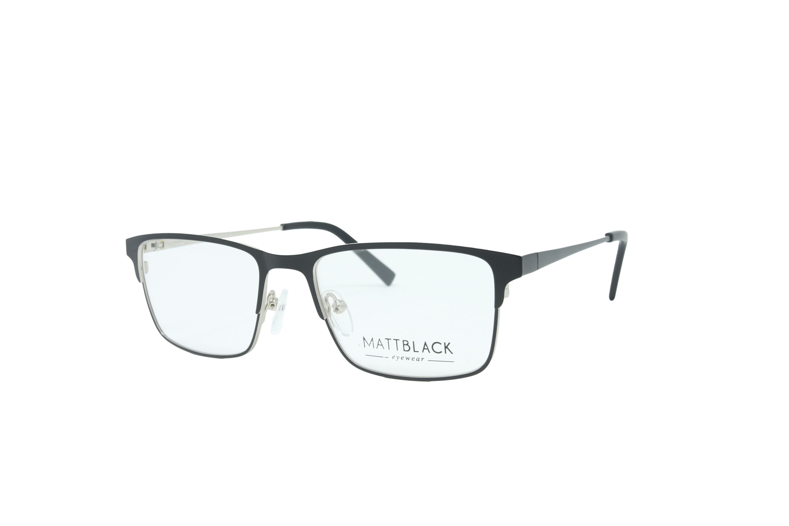 Mattblack MB10857 - Imagen 2