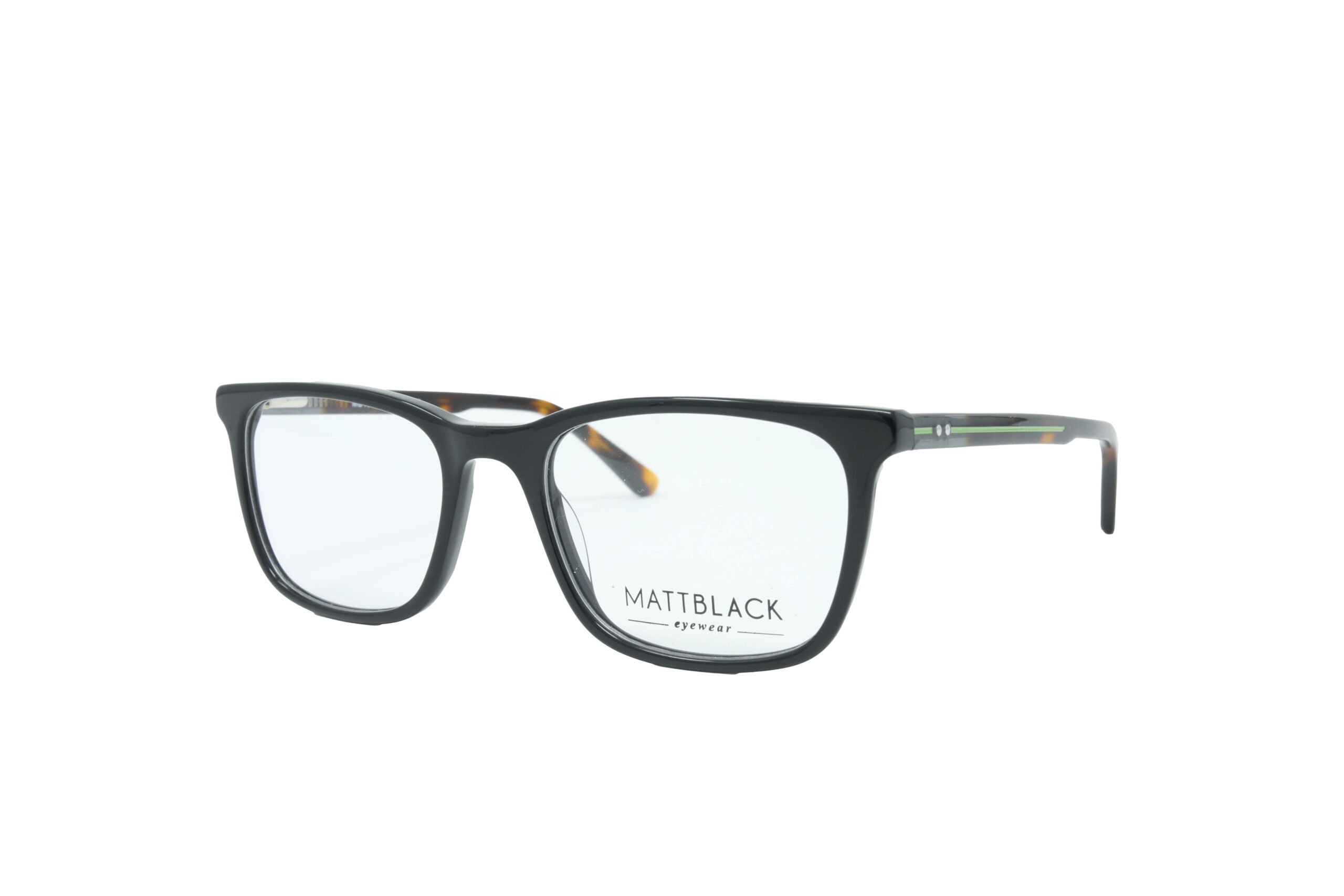 Mattblack MB10858 - Imagen 2