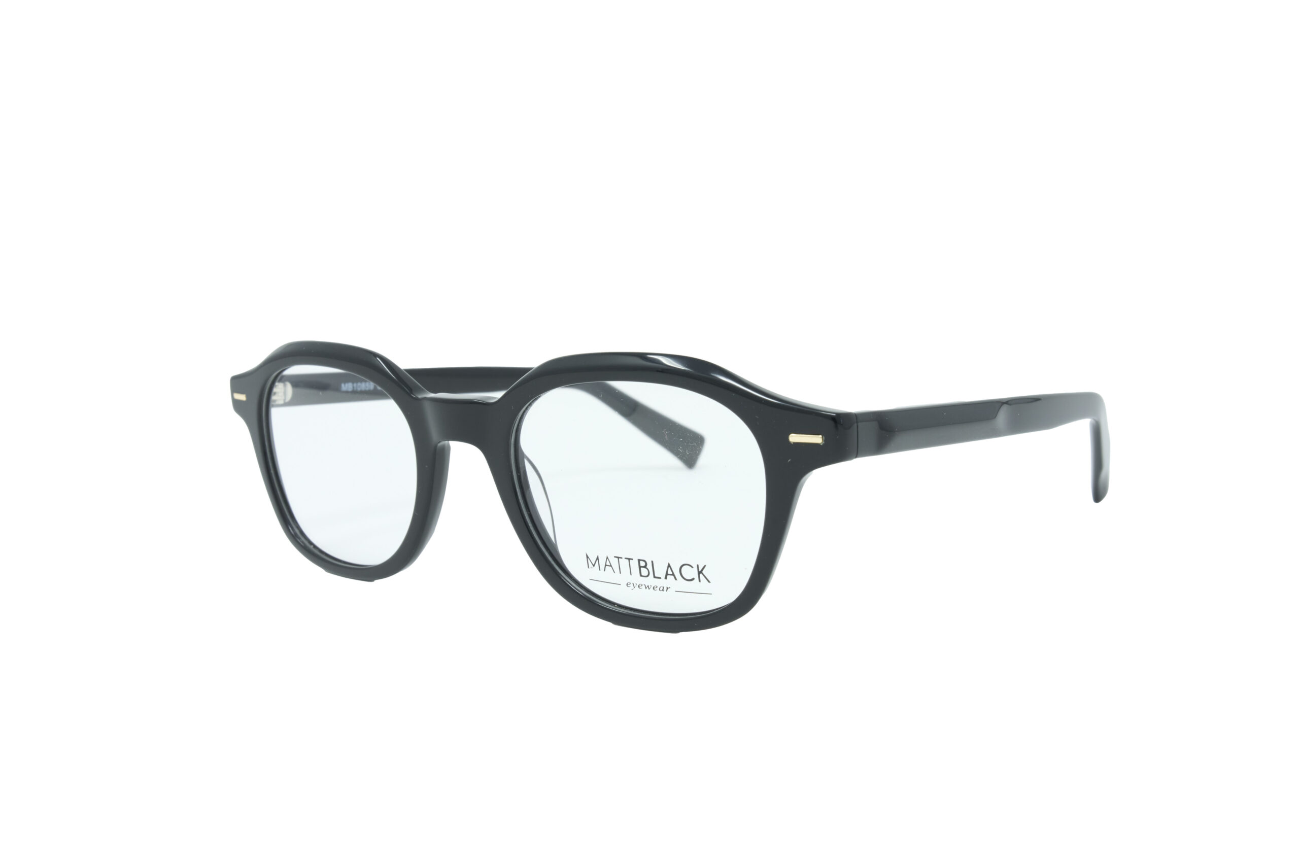 Mattblack MB10859 - Imagen 2