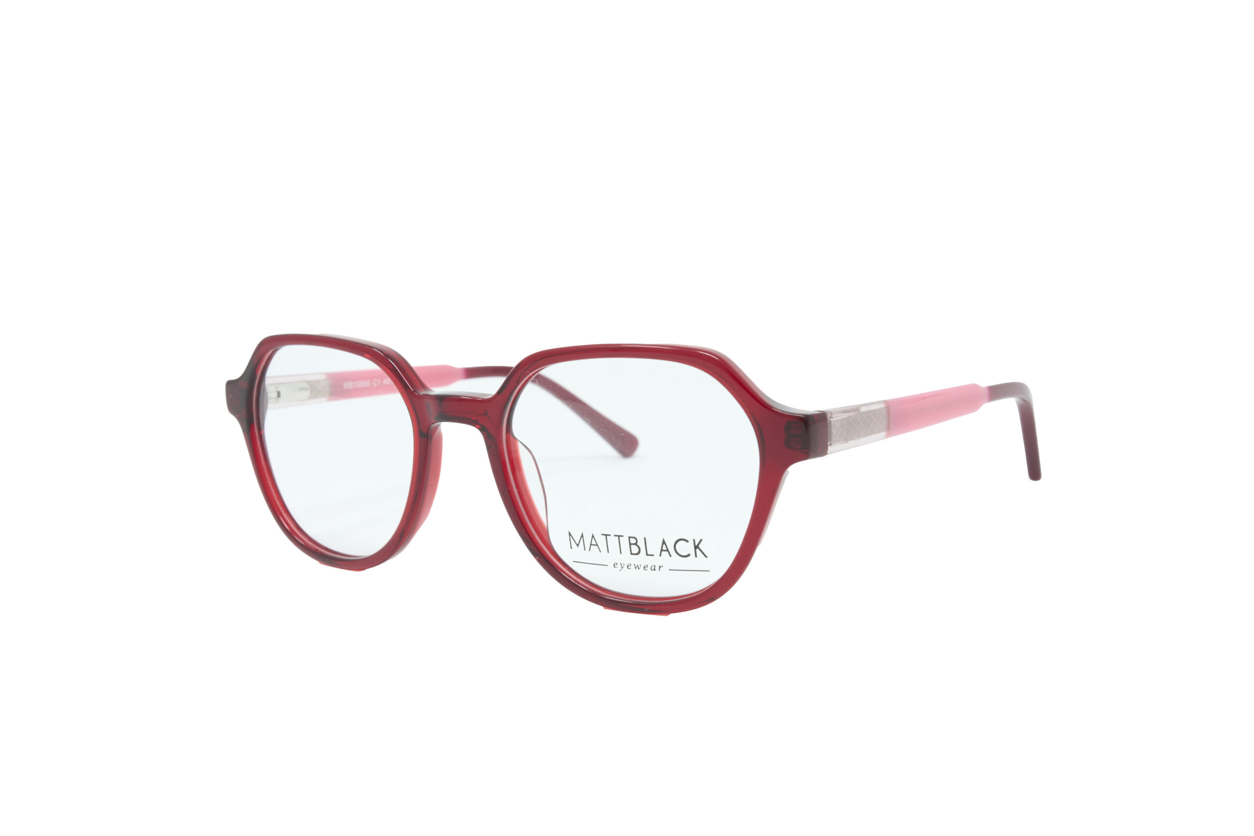 Mattblack MB10860 - Imagen 2