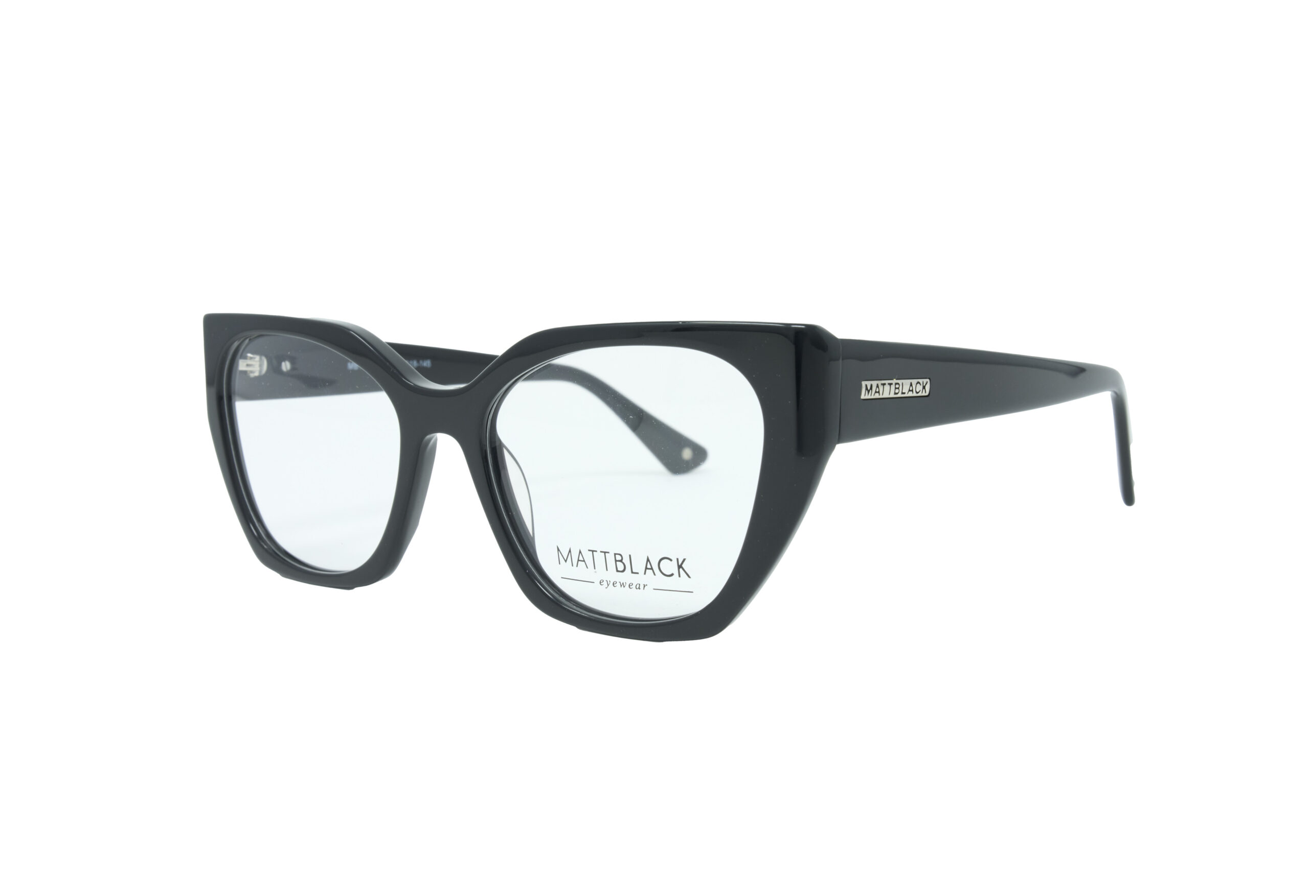 Mattblack MB10861 - Imagen 2