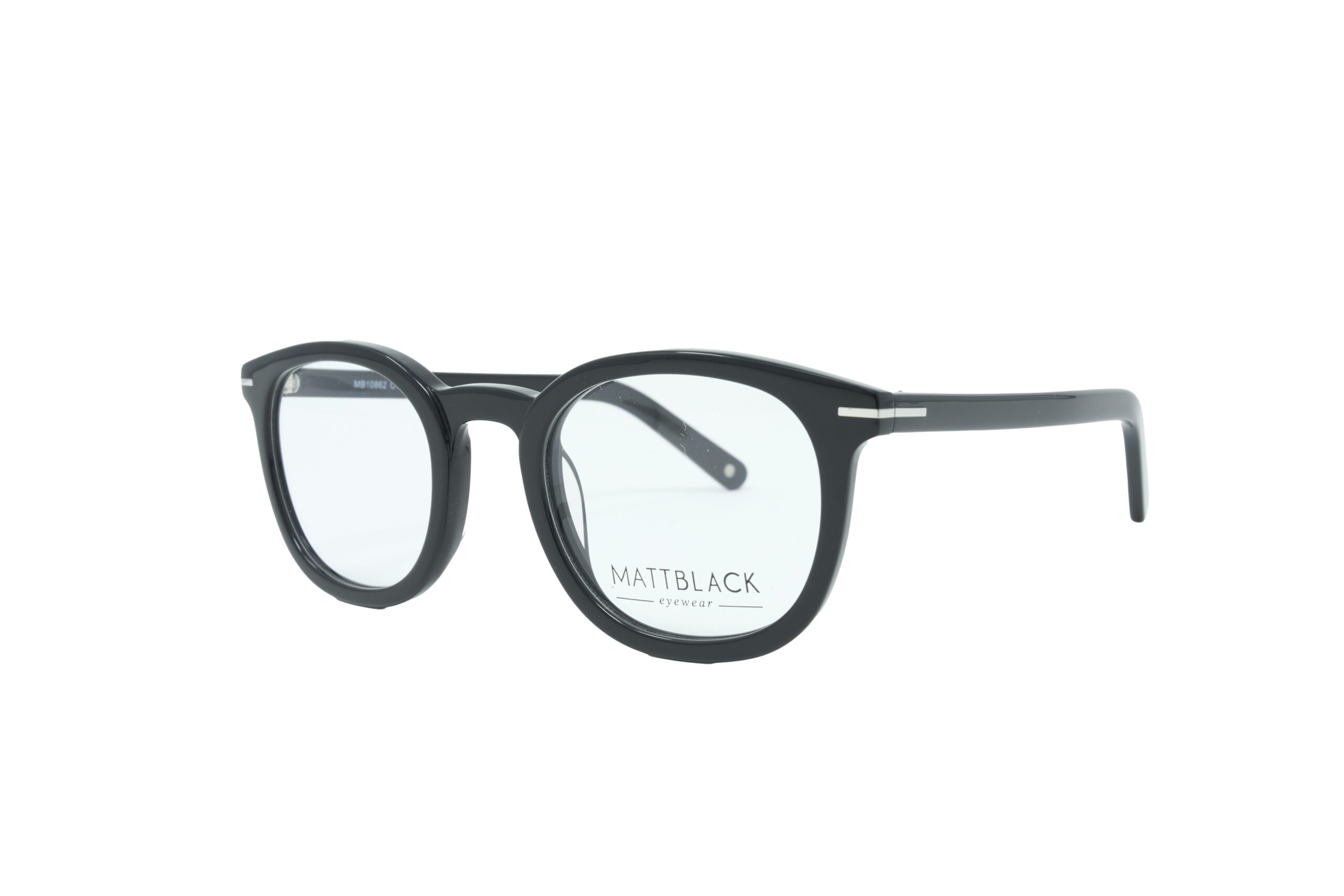 Mattblack MB10862 - Imagen 2