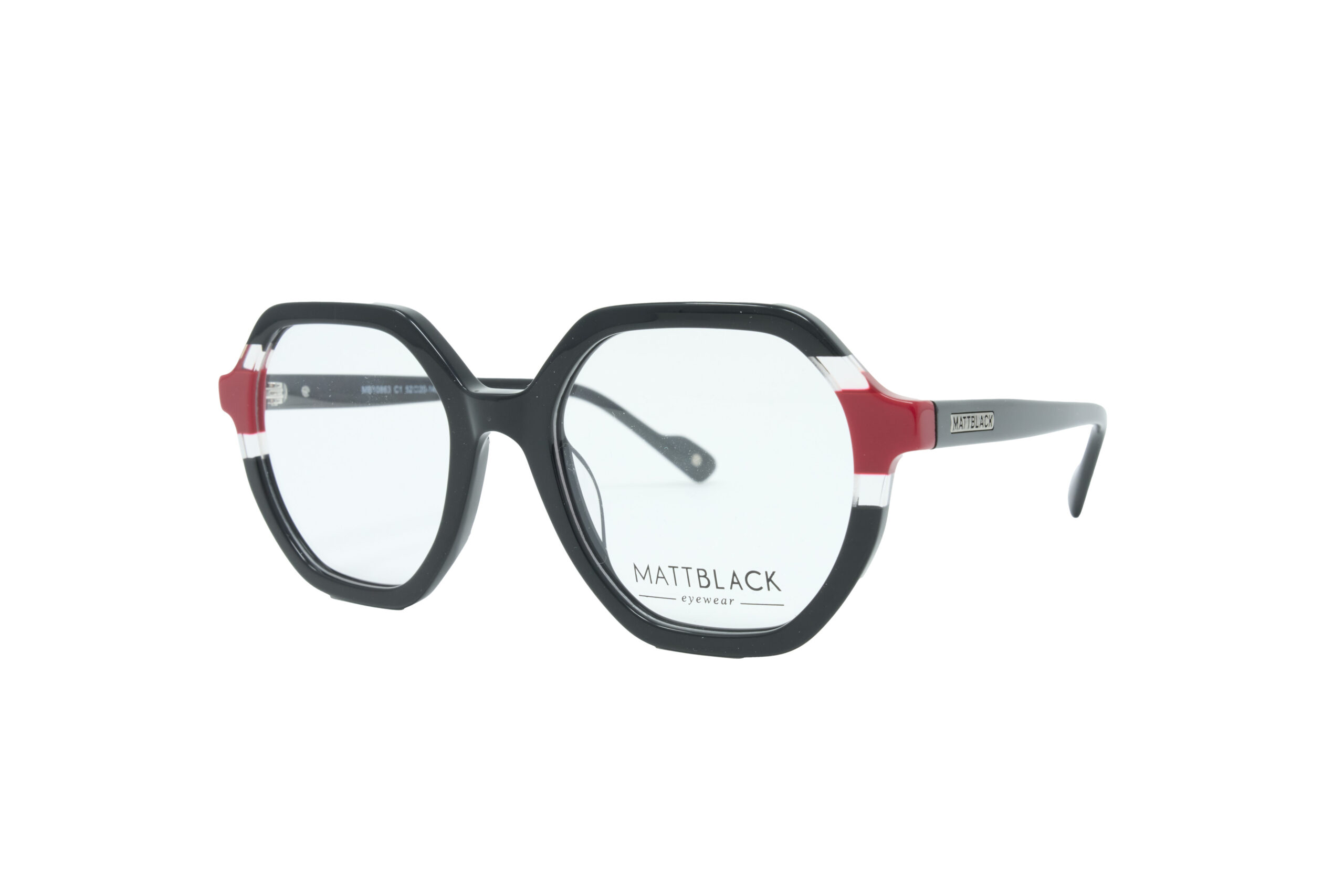 Mattblack MB10863 - Imagen 2