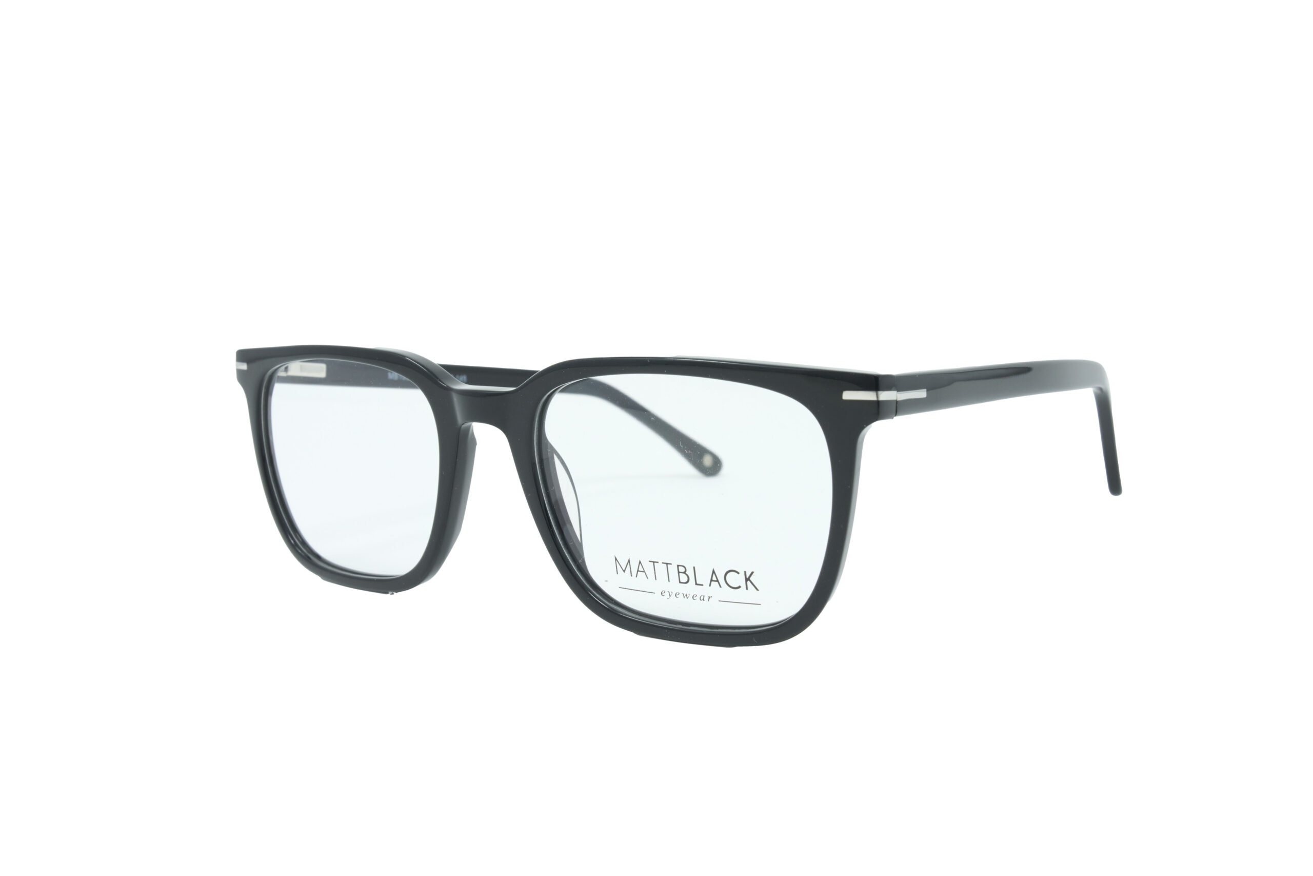Mattblack MB10864 - Imagen 2