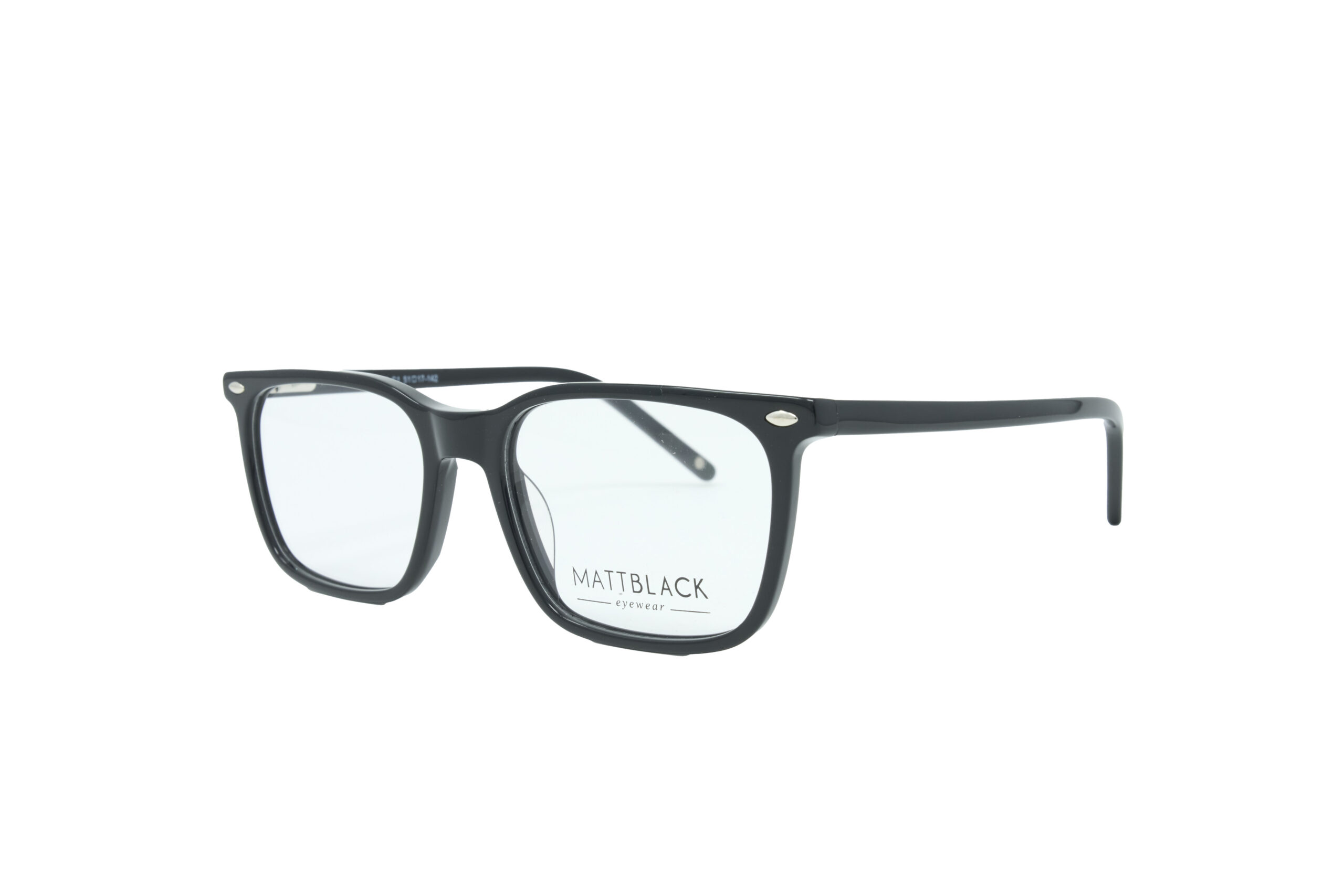 Mattblack MB10865 - Imagen 2
