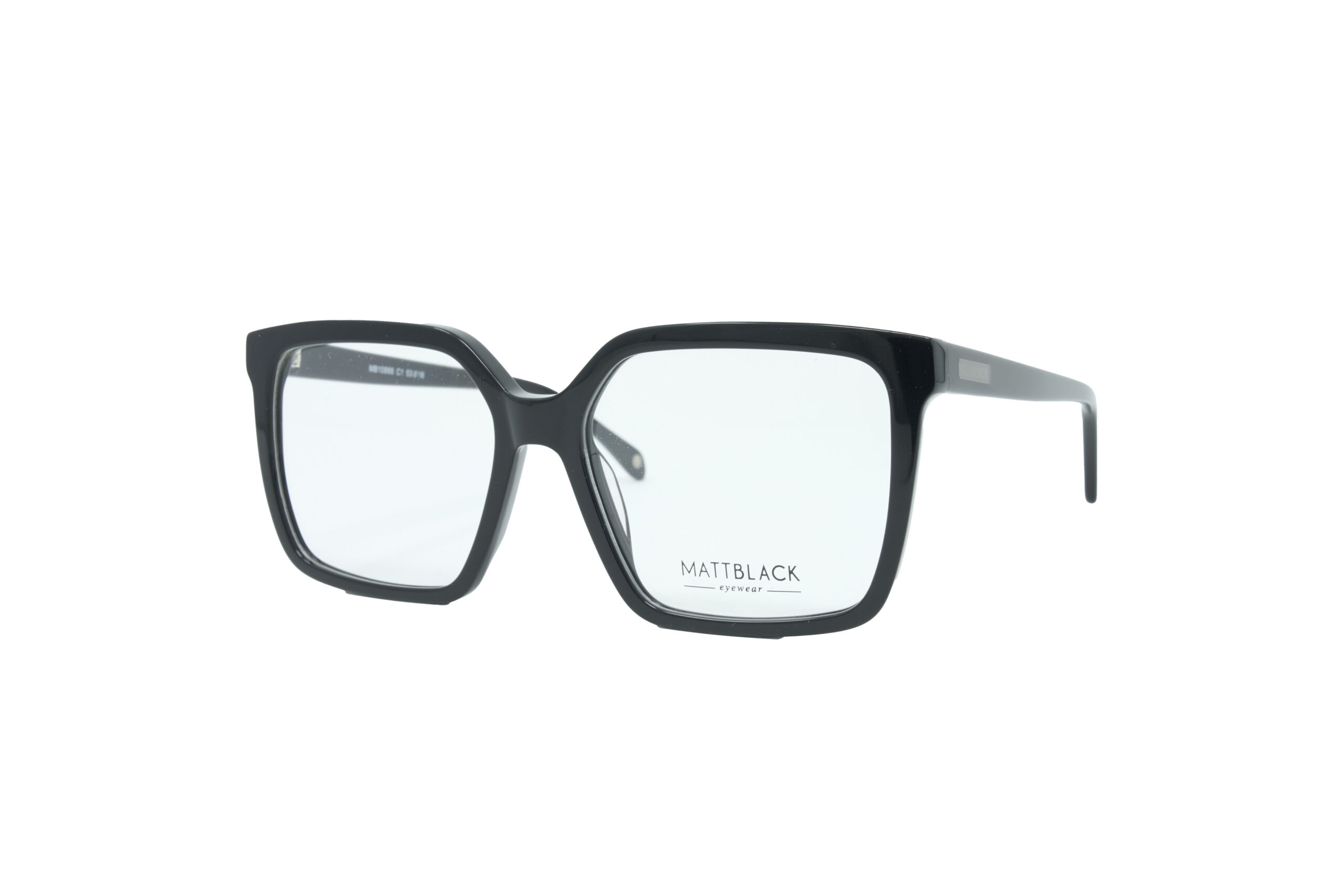 Mattblack MB10866 - Imagen 2