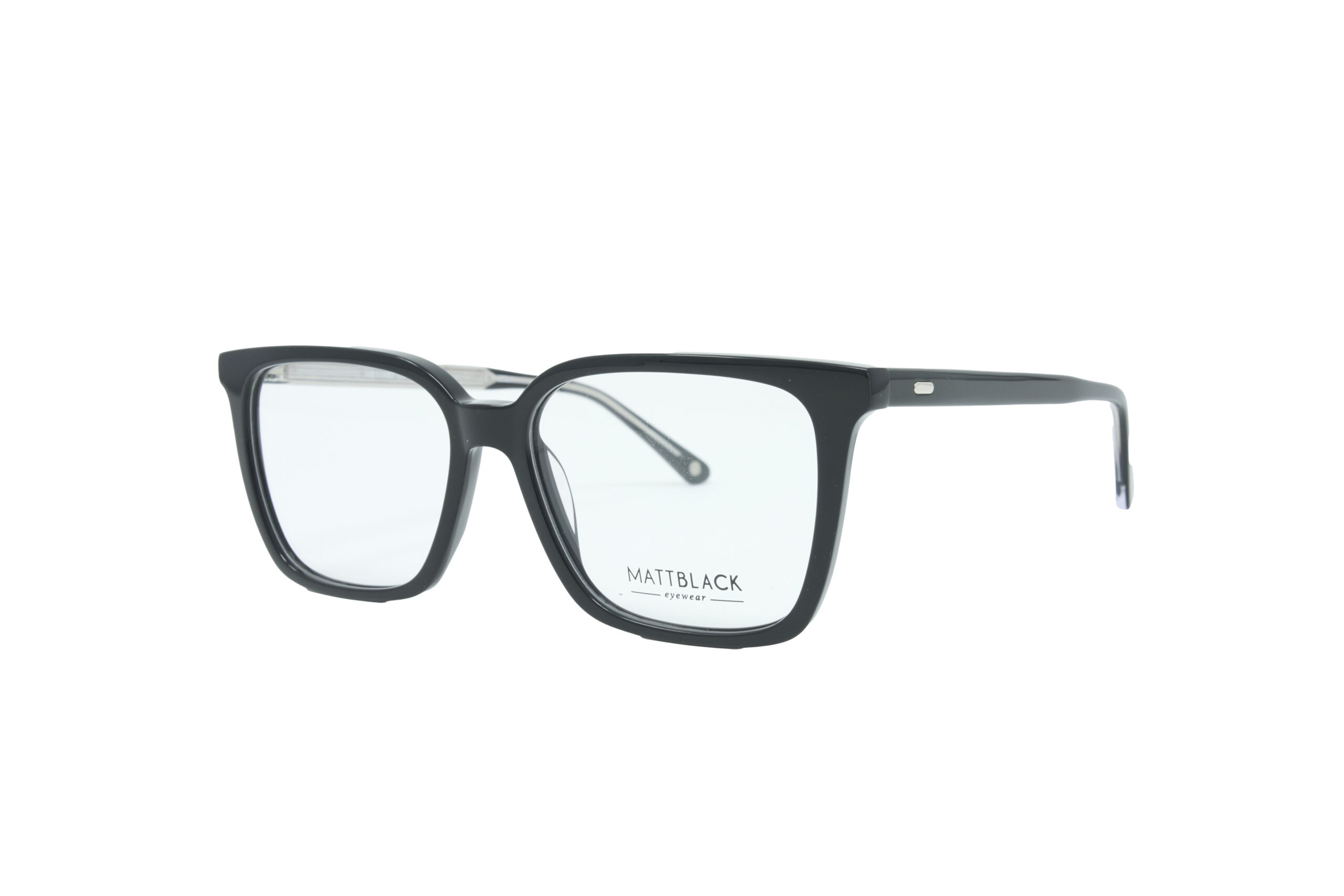 Mattblack MB10867 - Imagen 2