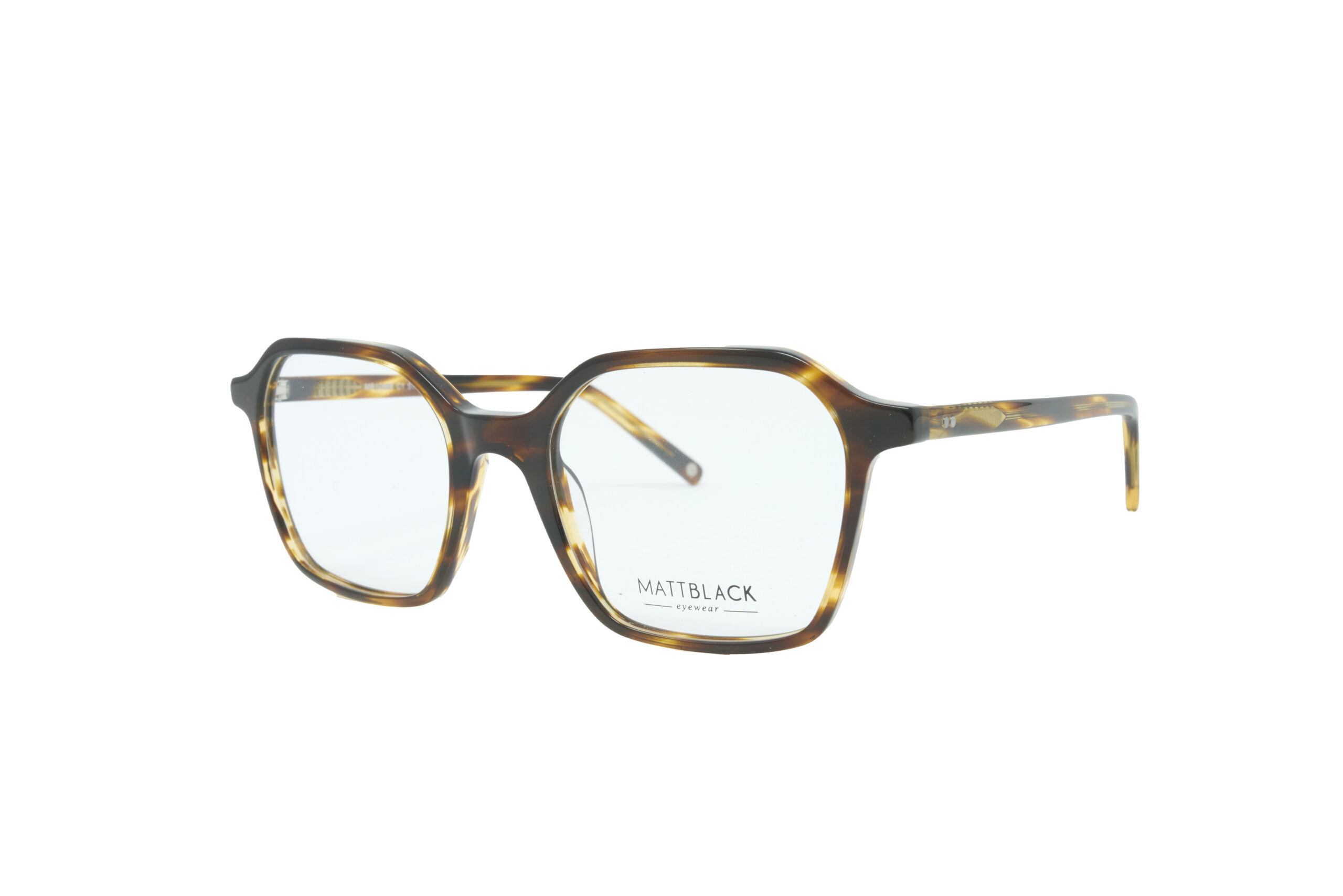 Mattblack MB10868 - Imagen 2