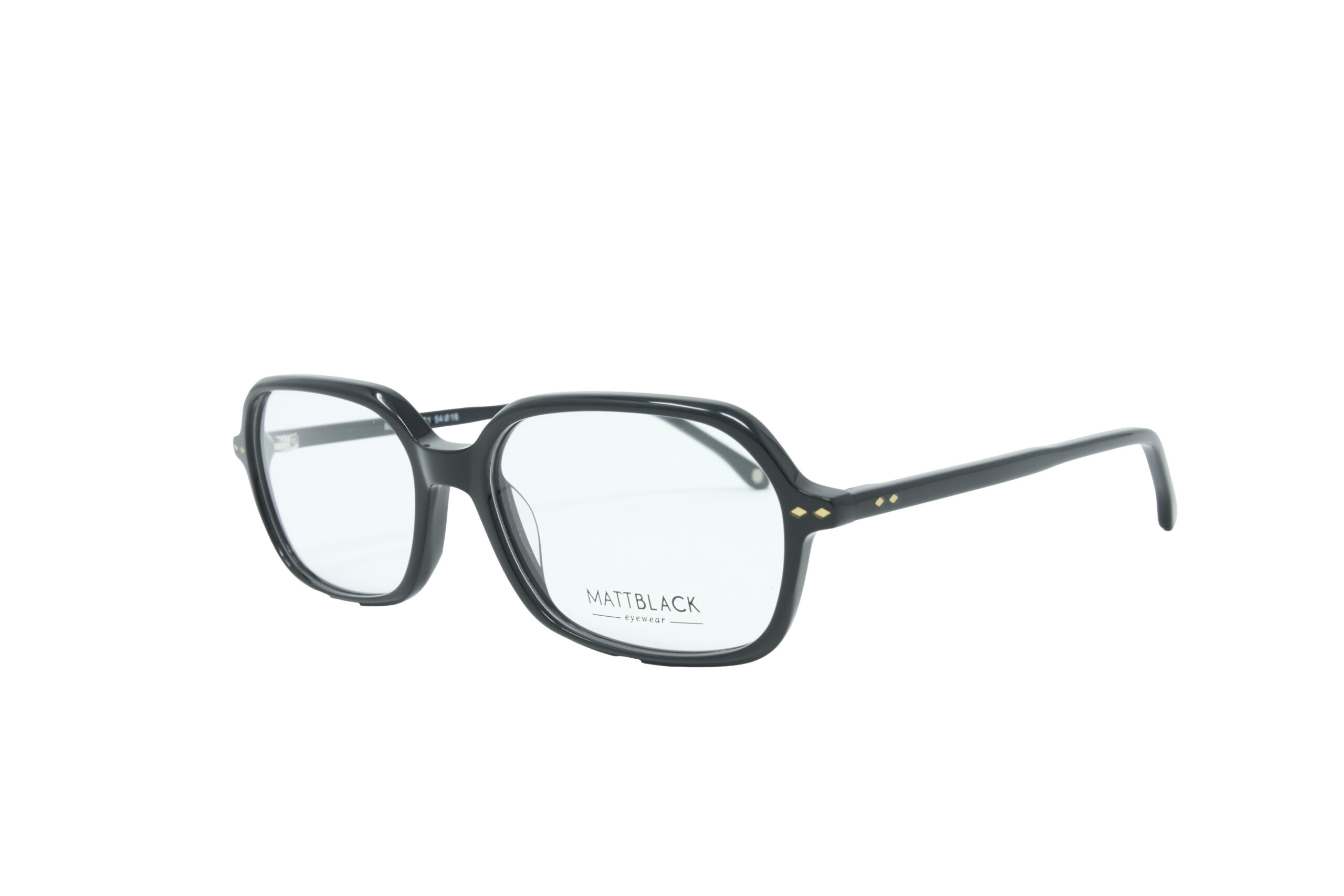 Mattblack MB10869 - Imagen 2