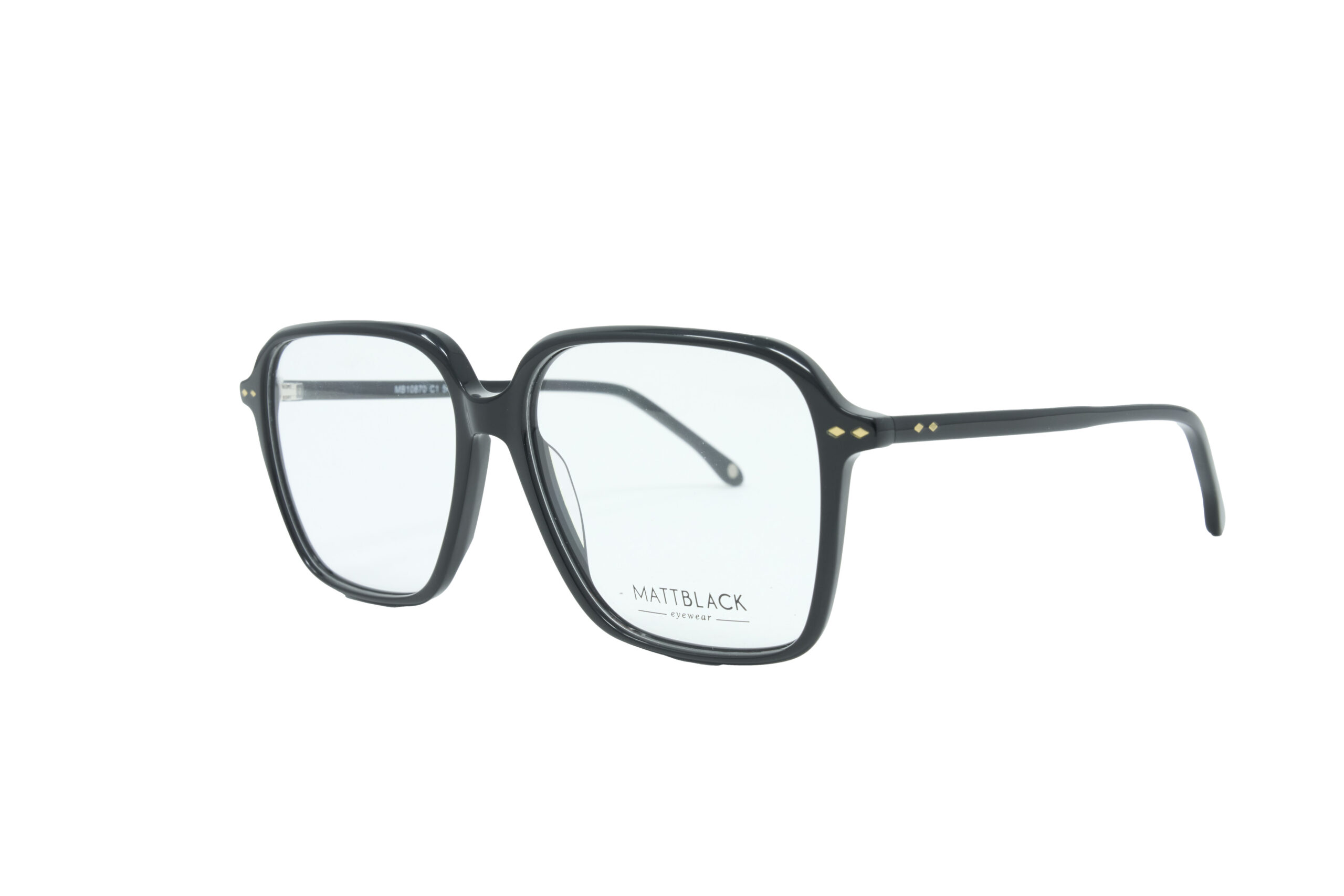 Mattblack MB10870 - Imagen 2
