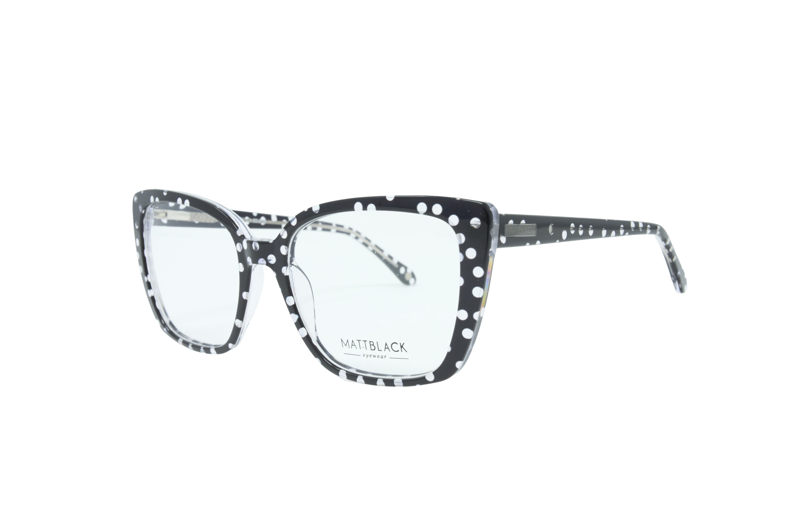 Mattblack MB10871 - Imagen 2
