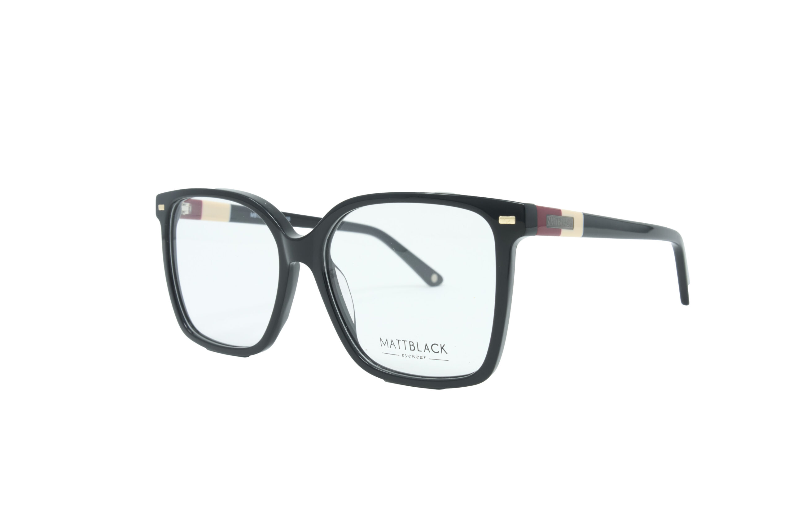 Mattblack MB10872 - Imagen 2