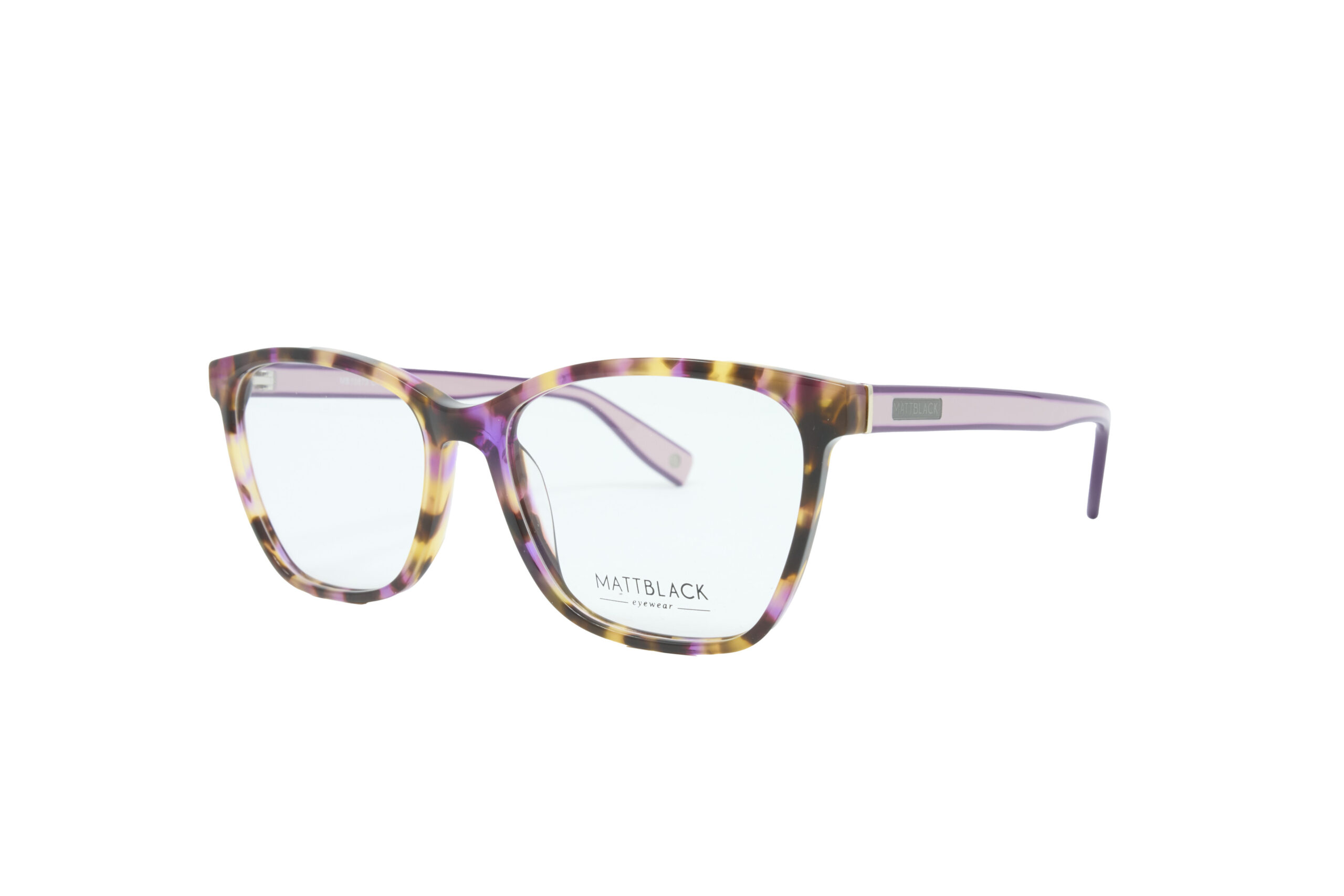 Mattblack MB10873 - Imagen 2
