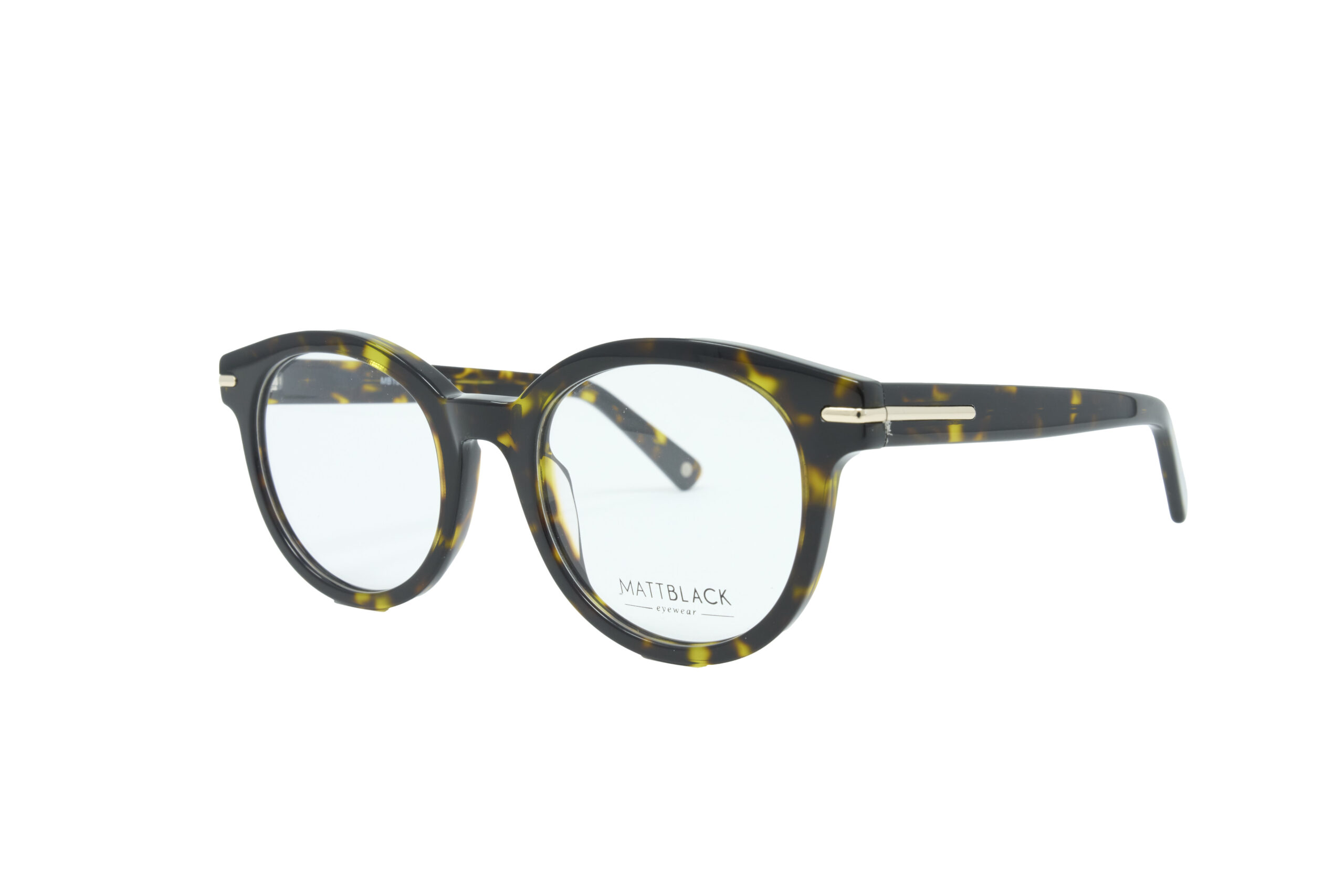 Mattblack MB10874 - Imagen 2