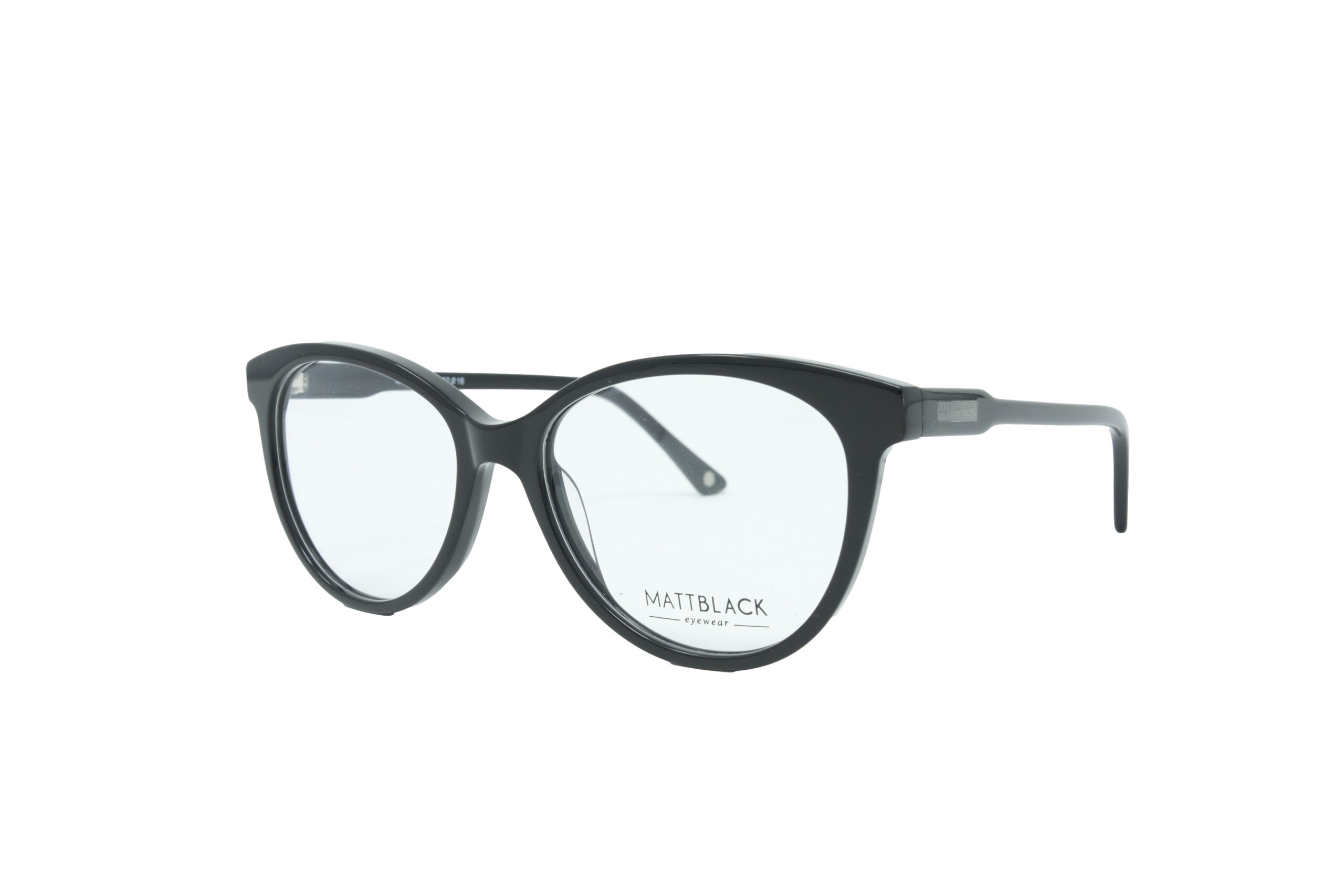 Mattblack MB10875 - Imagen 2