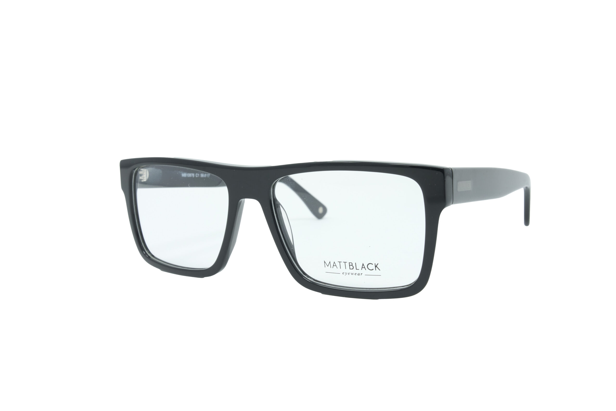 Mattblack MB10876 - Imagen 2