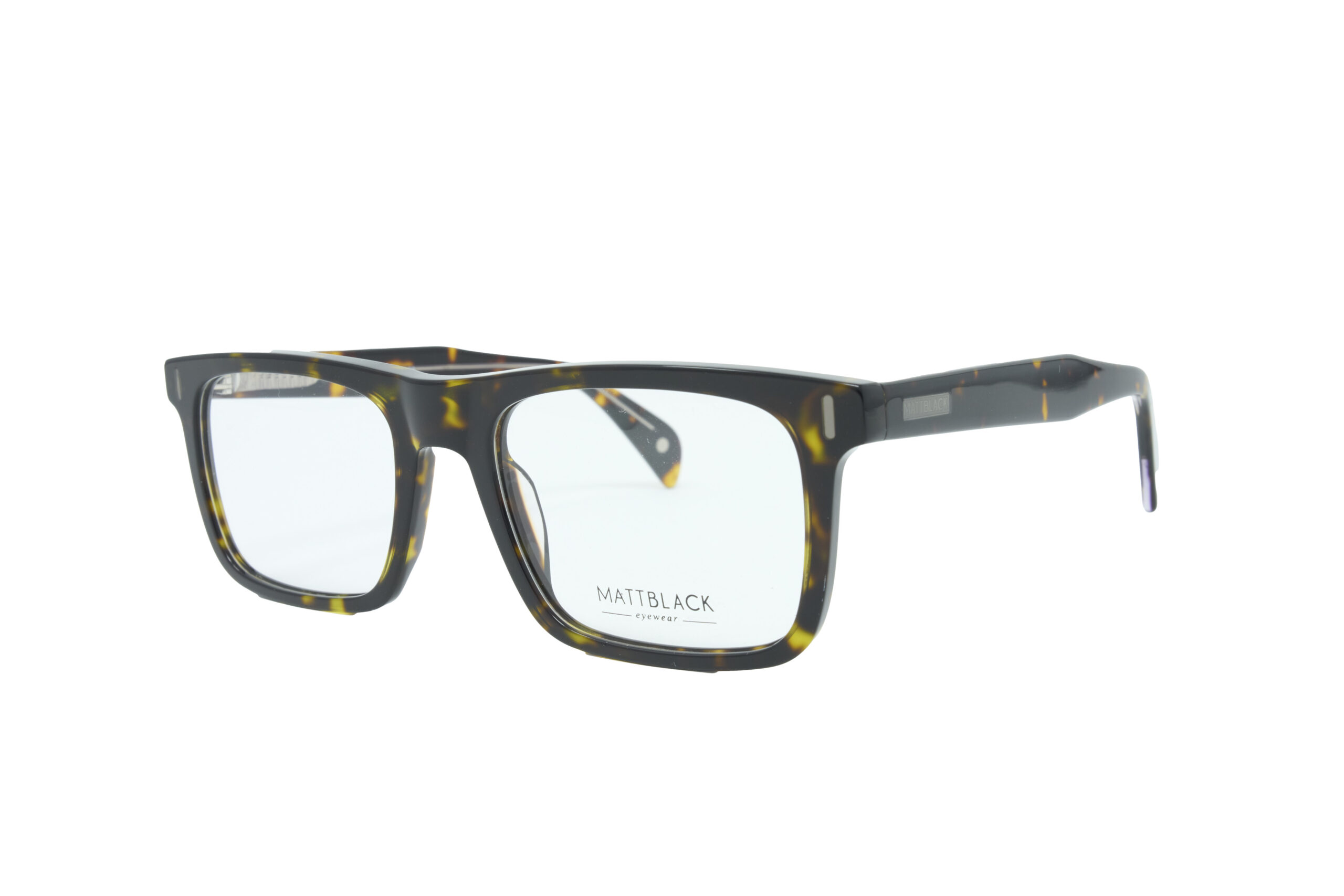 Mattblack MB10877 - Imagen 2