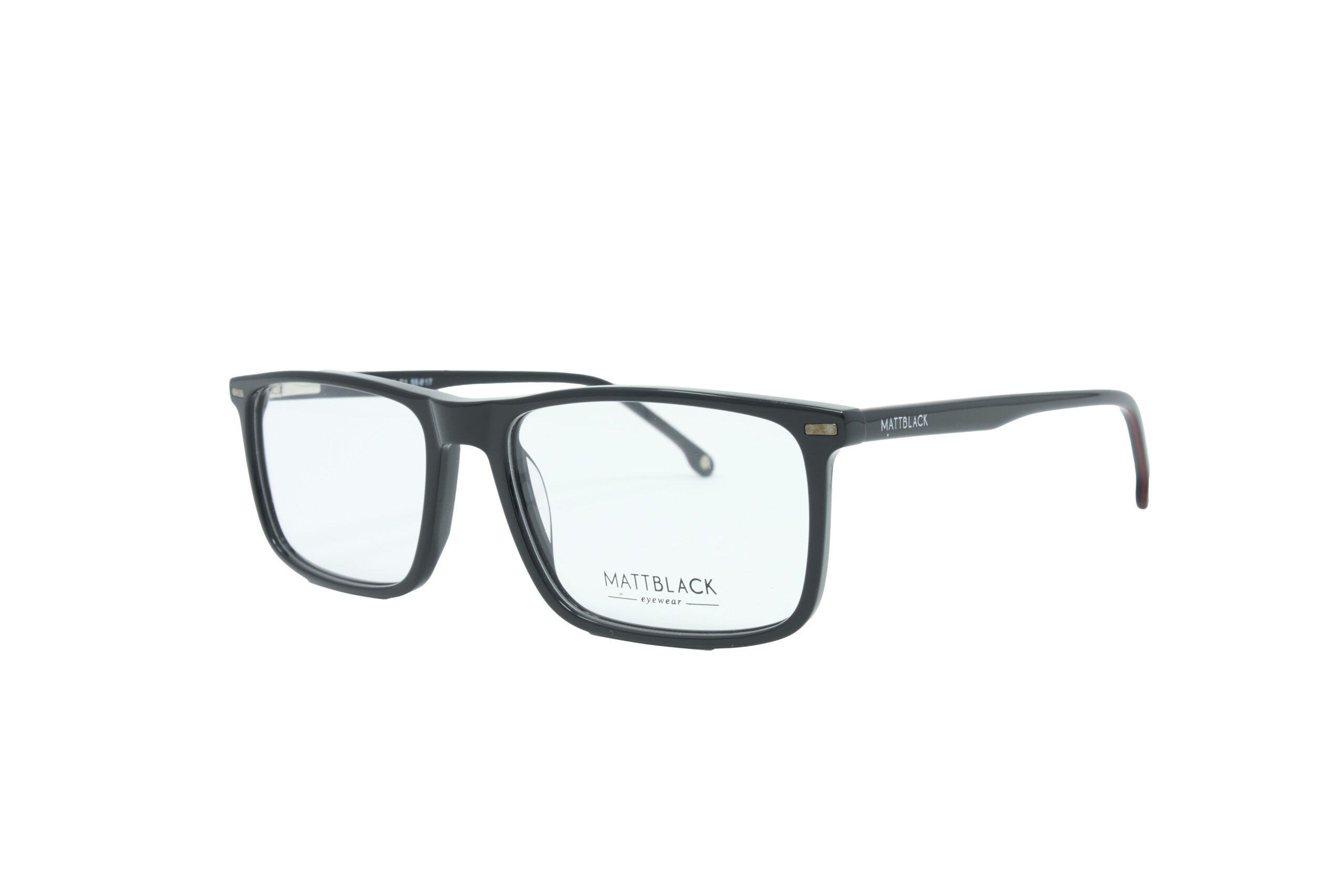 Mattblack MB10878 - Imagen 2