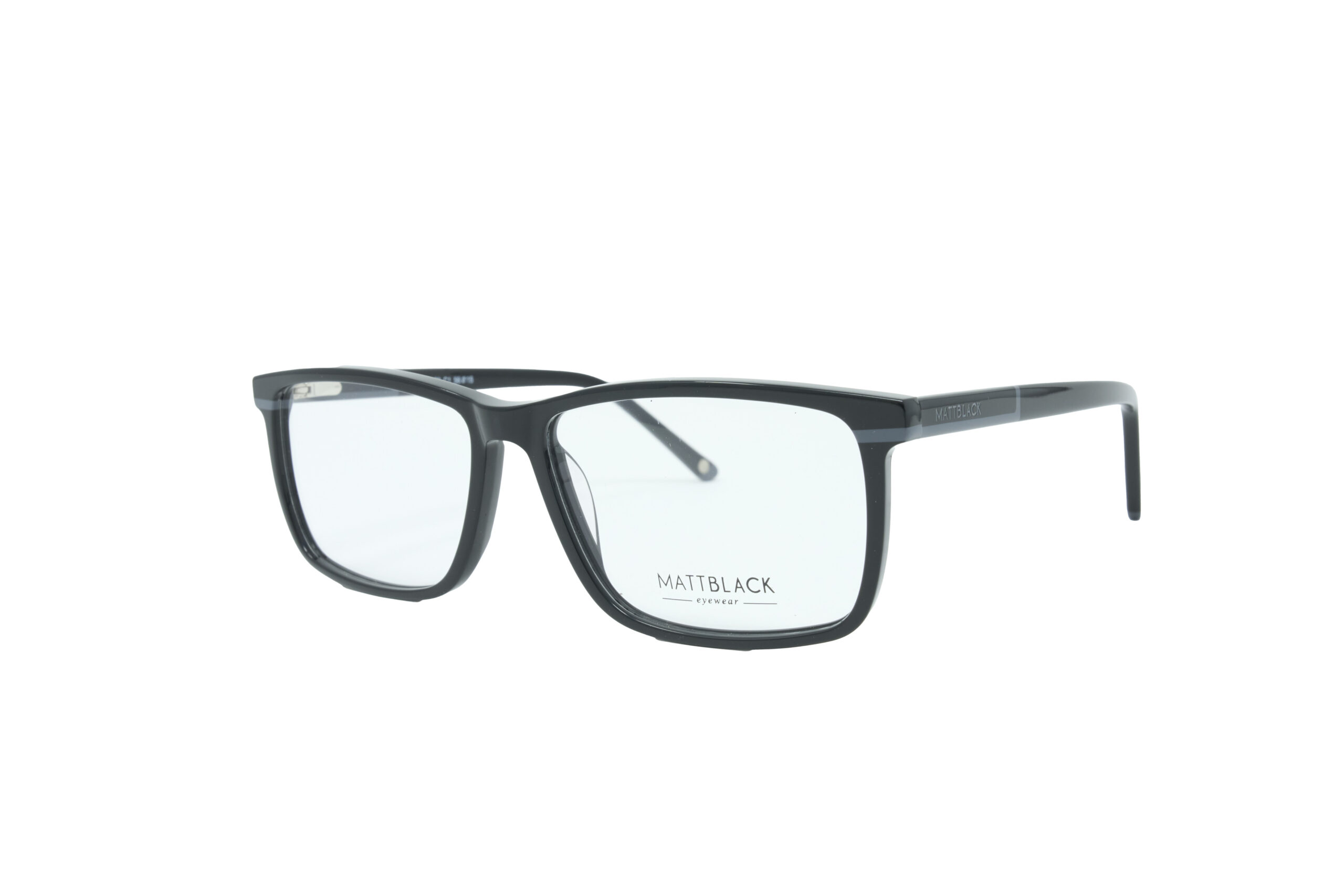 Mattblack MB10879 - Imagen 2
