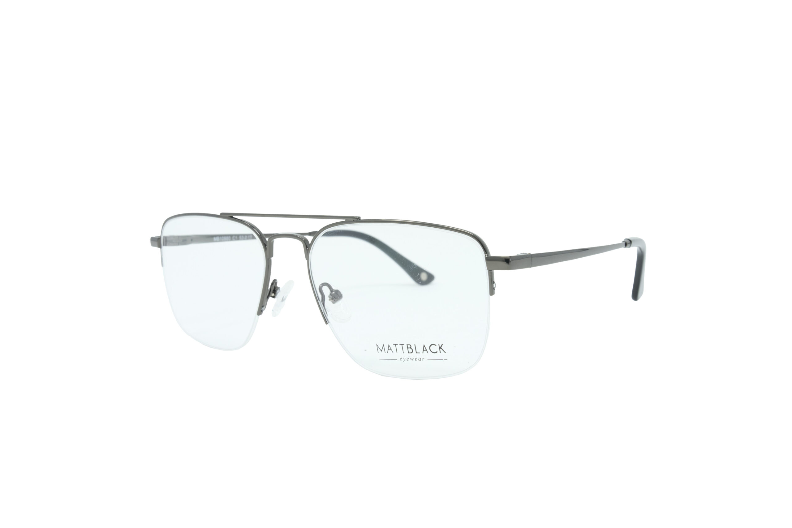 Mattblack MB10880 - Imagen 2