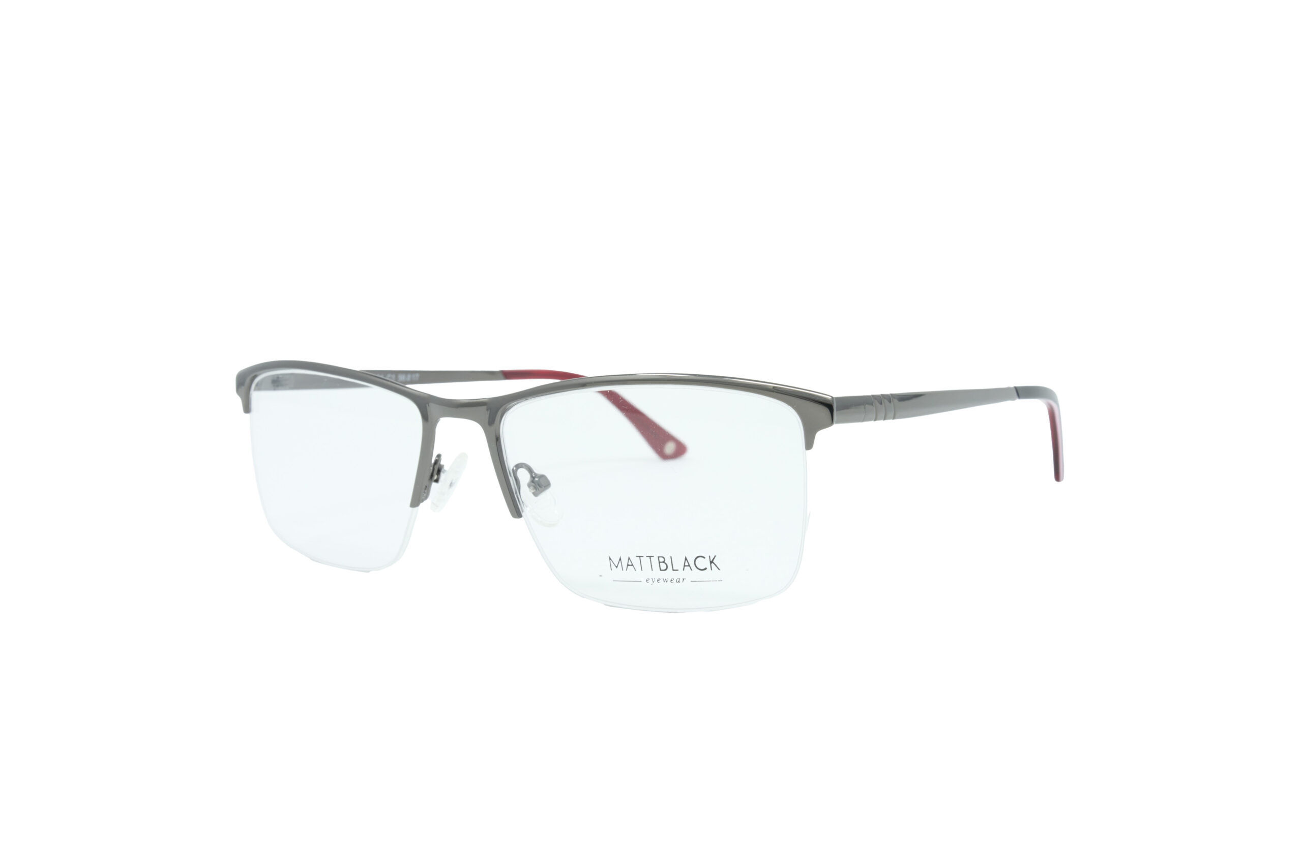 Mattblack MB10881 - Imagen 2