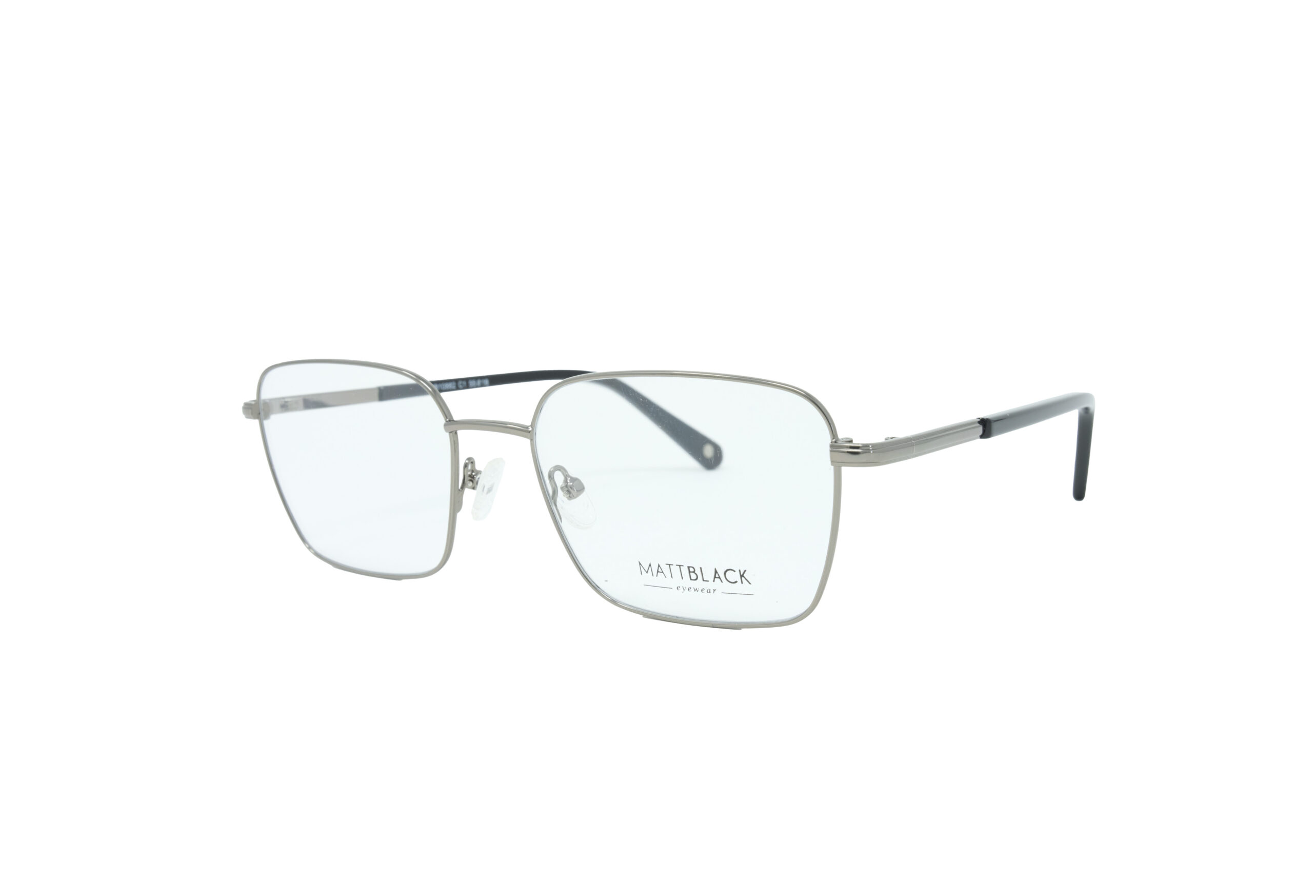 Mattblack MB10882 - Imagen 2