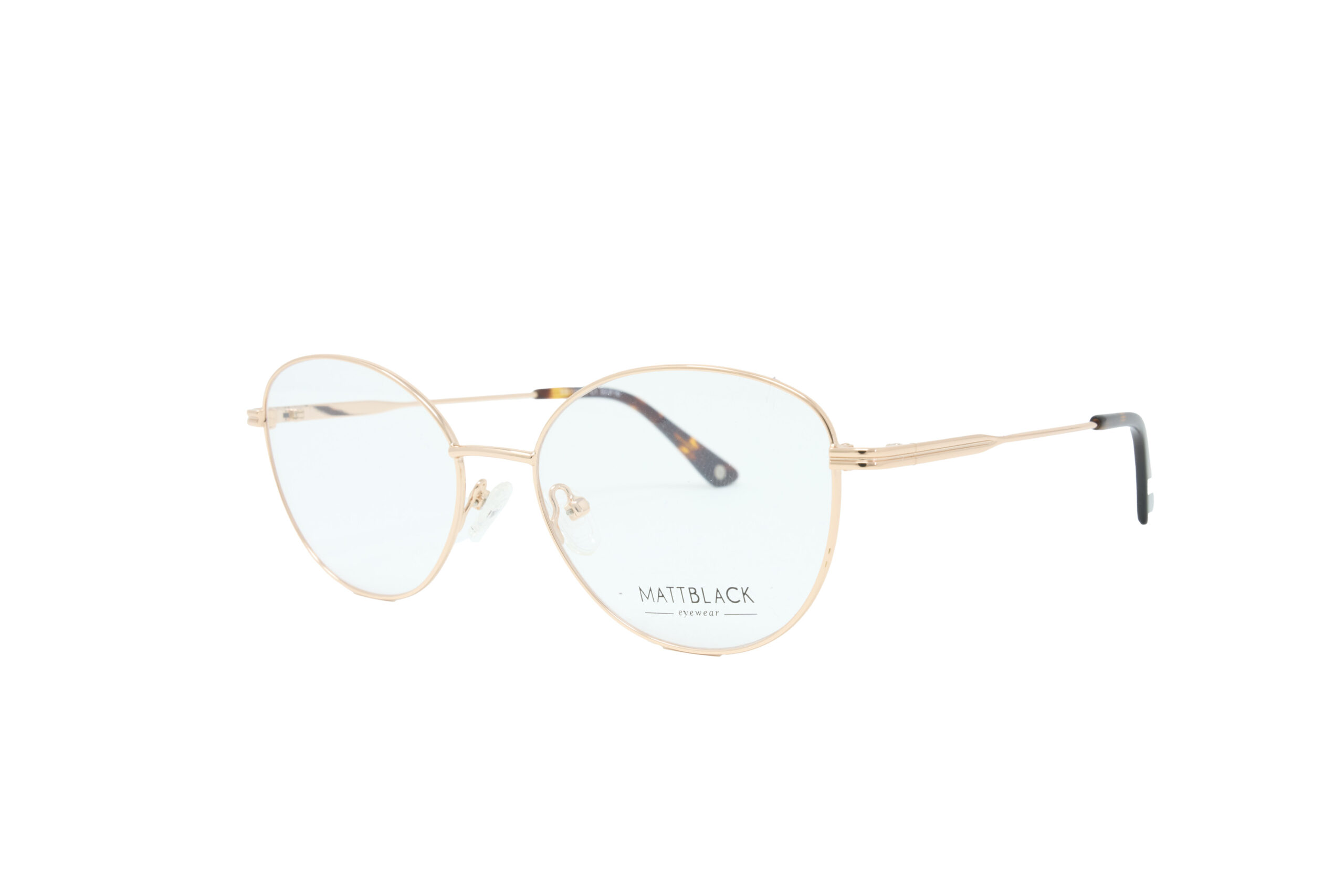 Mattblack MB10883 - Imagen 2