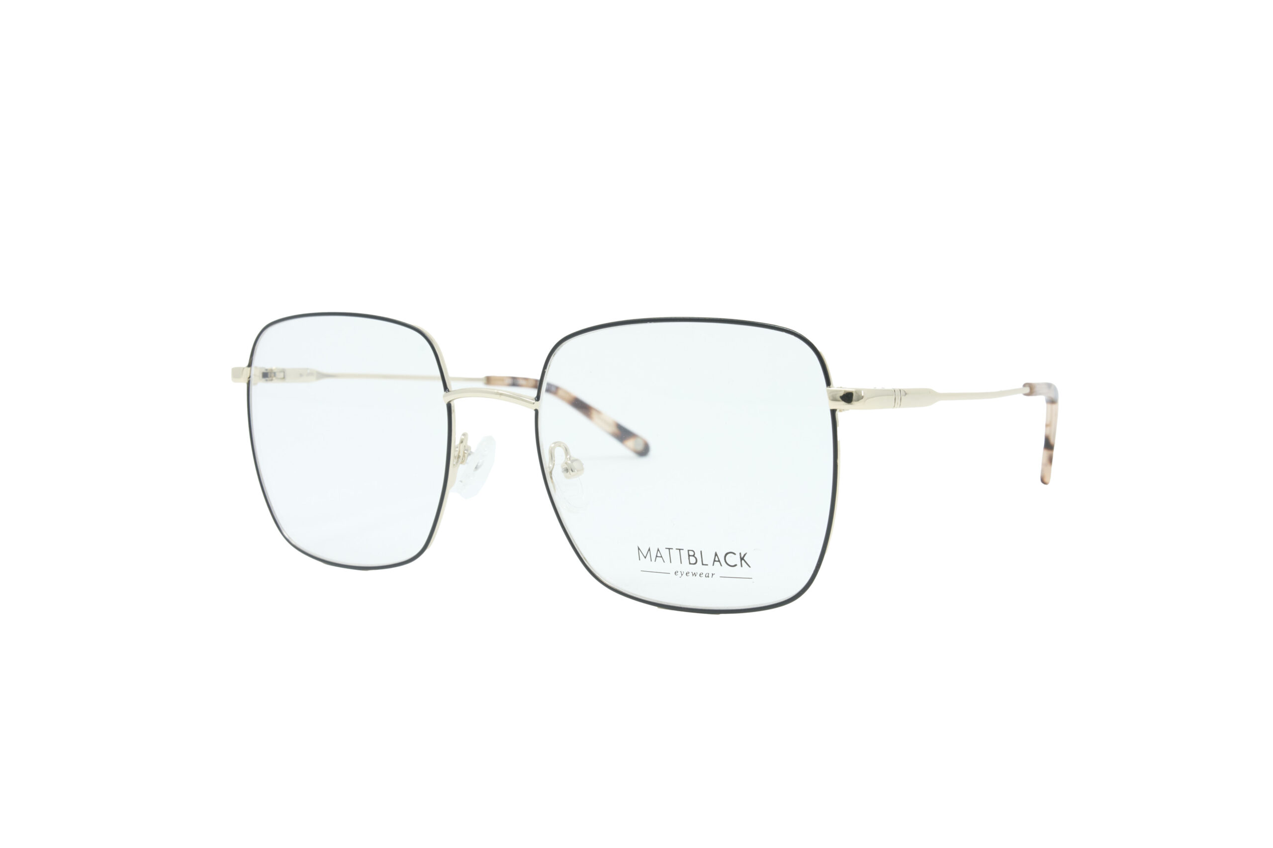 Mattblack MB10884 - Imagen 2